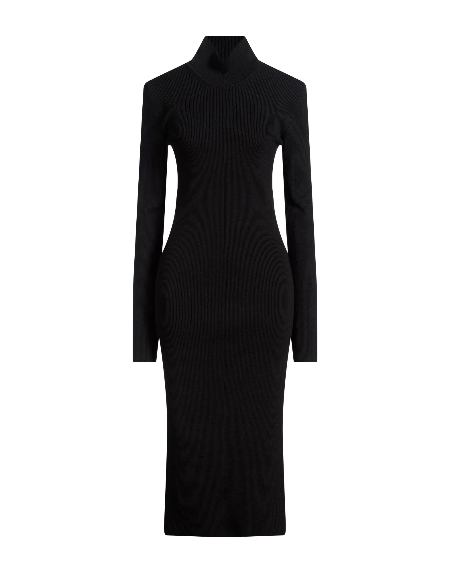  Marc Jacobs - Kleider - Midi-kleider - On Yoox.com 