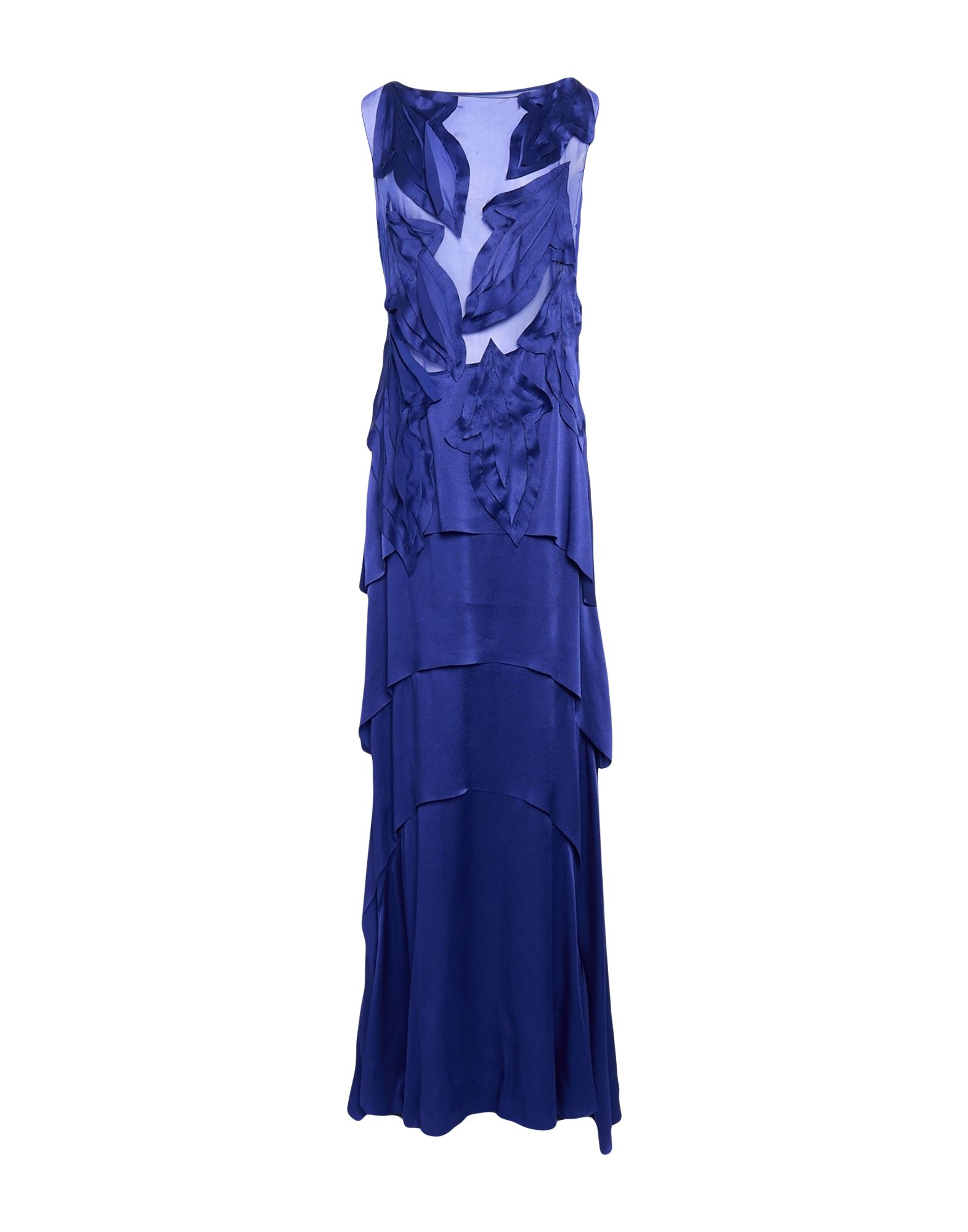 ALBERTA FERRETTI ALBERTA FERRETTI ΦΟΡΕΜΑΤΑ Μάξι φόρεμα