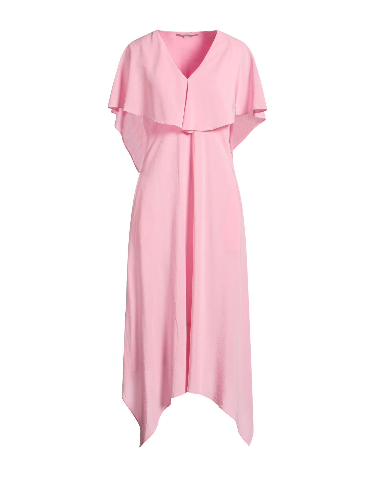 STELLA McCARTNEY STELLA McCARTNEY ΦΟΡΕΜΑΤΑ Midi φόρεμα