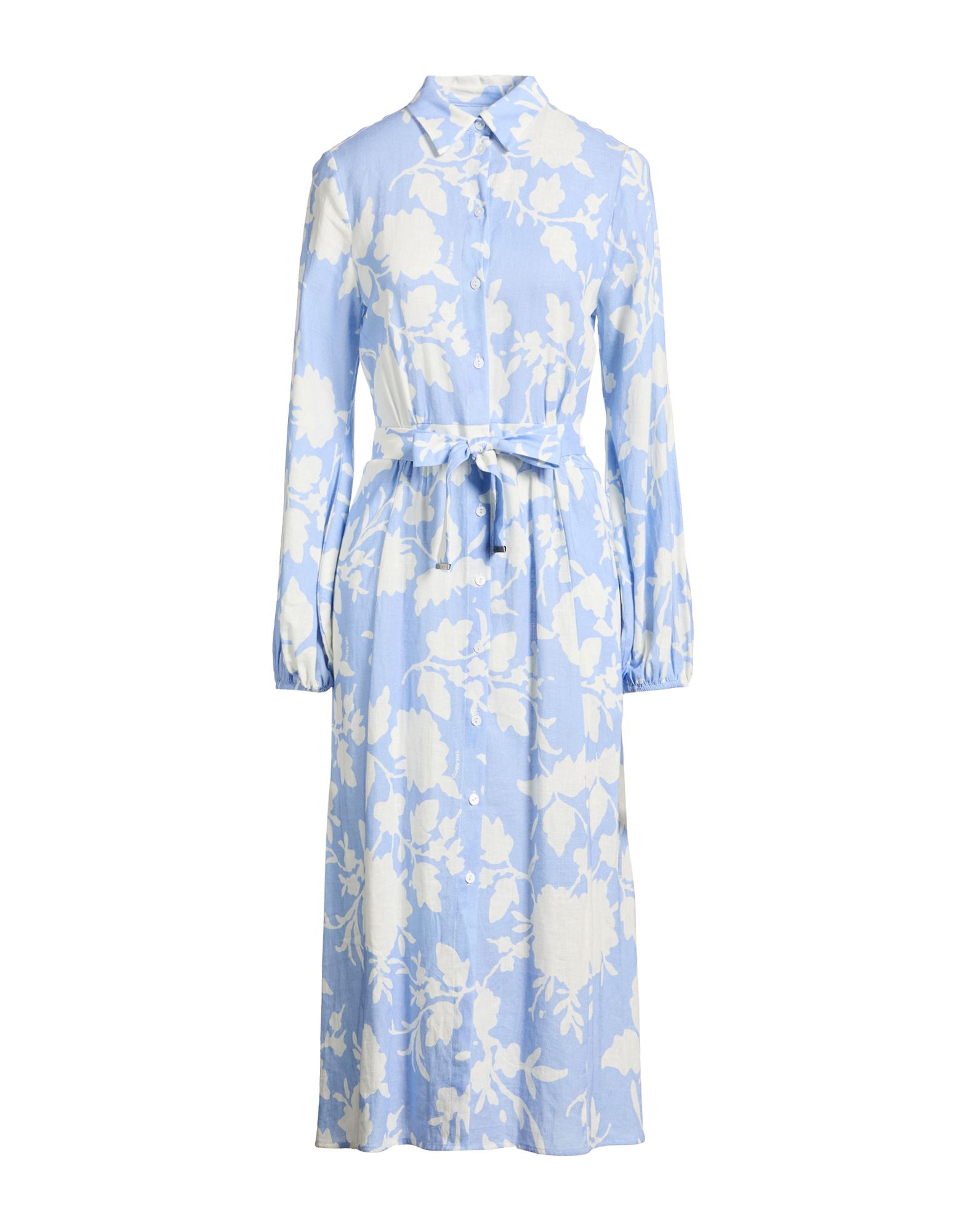 The Abito Milano - Kleider - Midi-kleider - On Yoox.com 