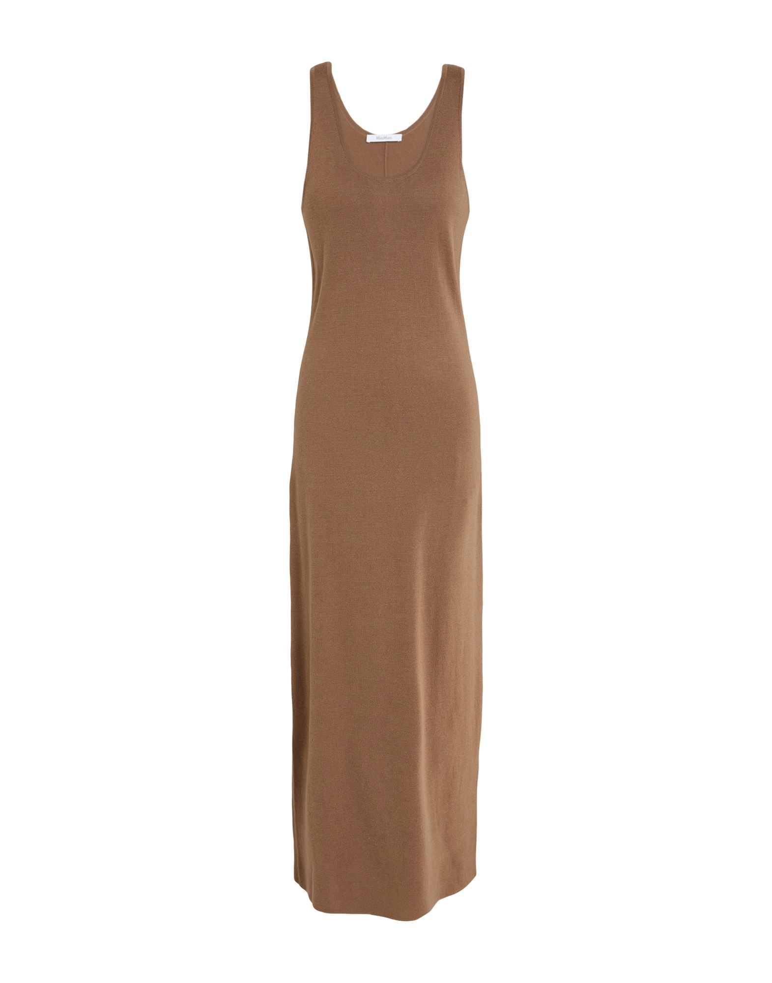 MAX MARA MAX MARA ΦΟΡΕΜΑΤΑ Μάξι φόρεμα