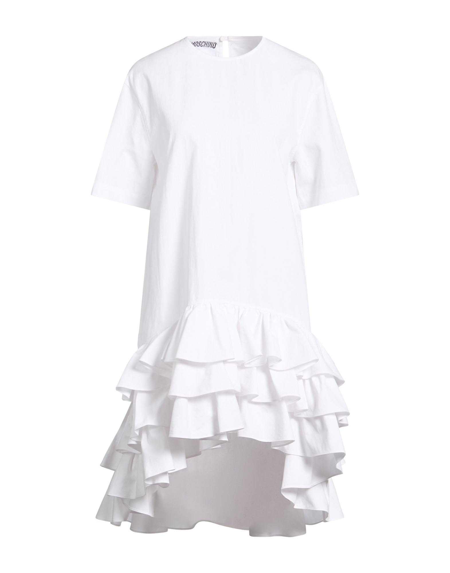 MOSCHINO MOSCHINO ΦΟΡΕΜΑΤΑ Μίνι φόρεμα