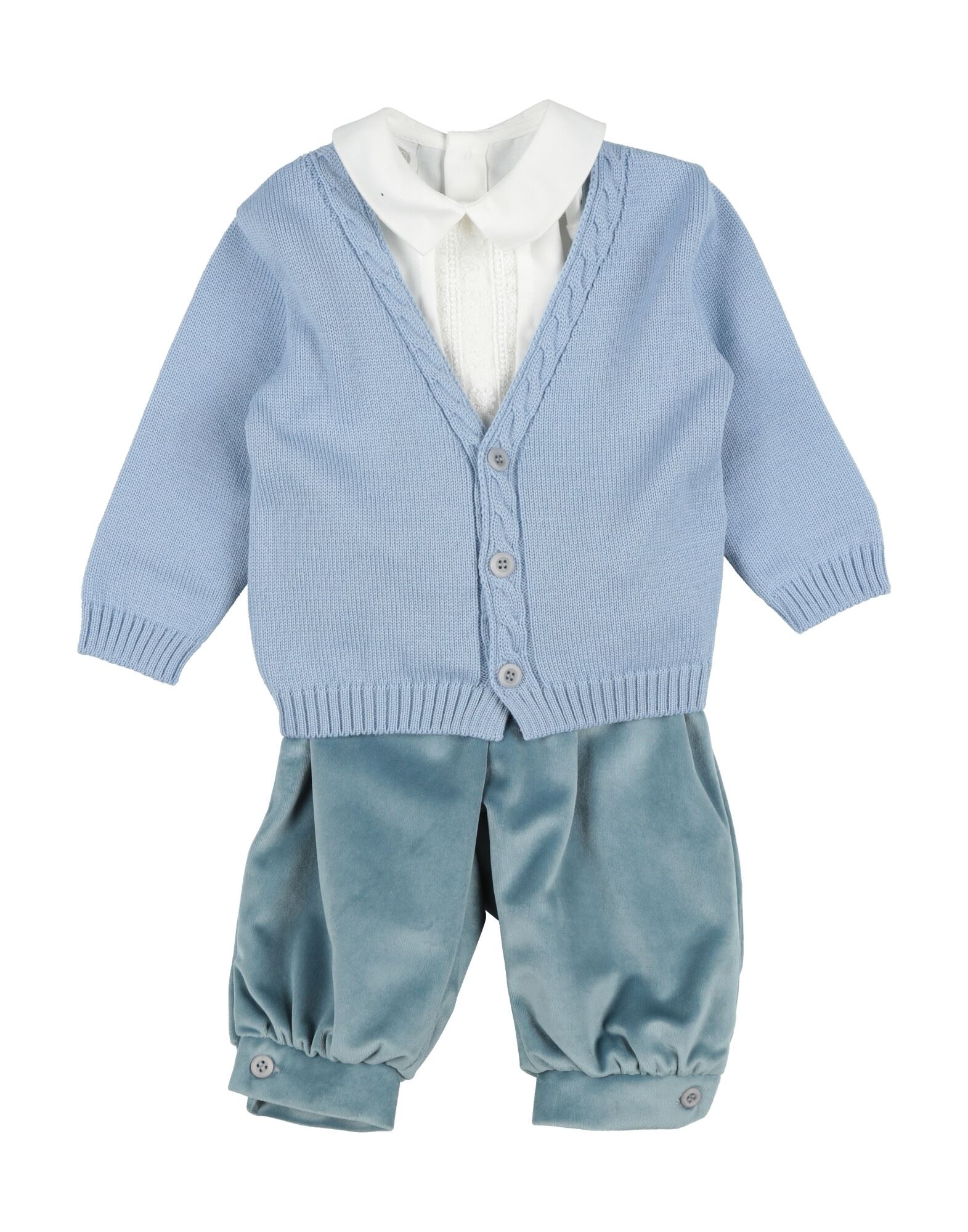  Marlù - Recién Nacido - Conjuntos Para Bebé - On Yoox.com 