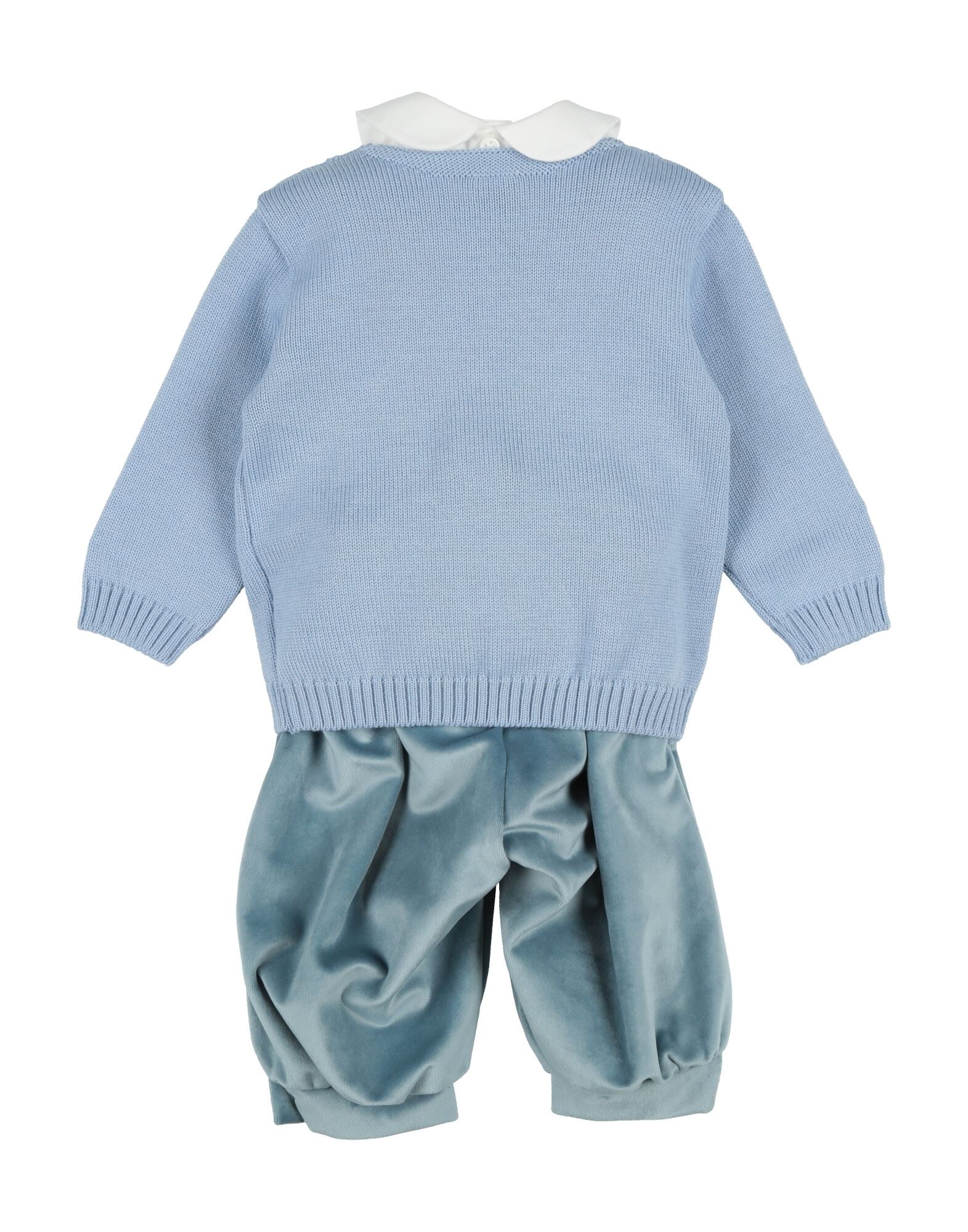  Marlù - Recién Nacido - Conjuntos Para Bebé - On Yoox.com 