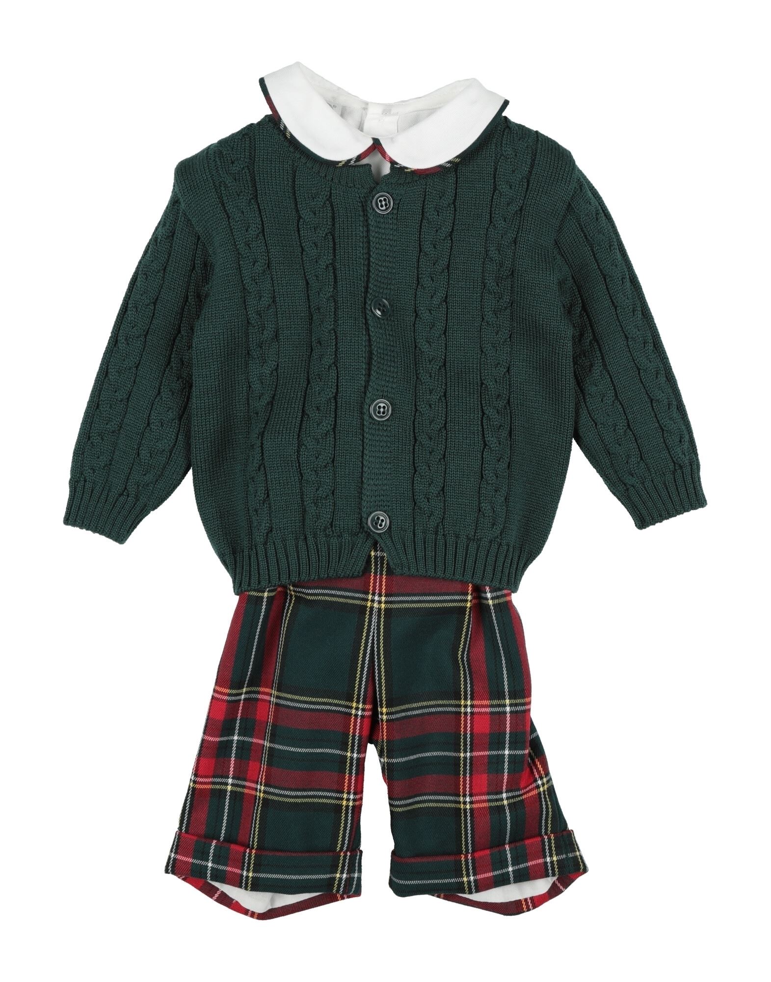  Marlù - Recién Nacido - Conjuntos Para Bebé - On Yoox.com 