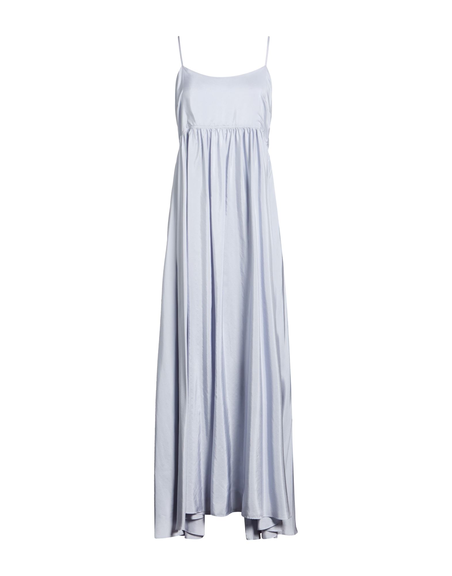  Jucca - Kleider - Maxi-kleider - On Yoox.com 
