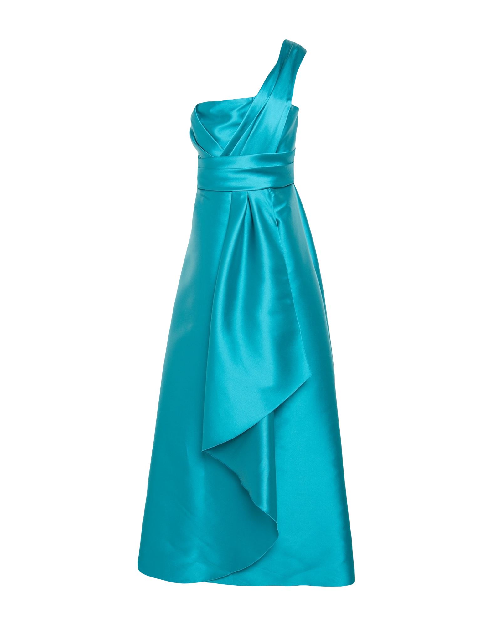 ALBERTA FERRETTI ALBERTA FERRETTI ΦΟΡΕΜΑΤΑ Μάξι φόρεμα