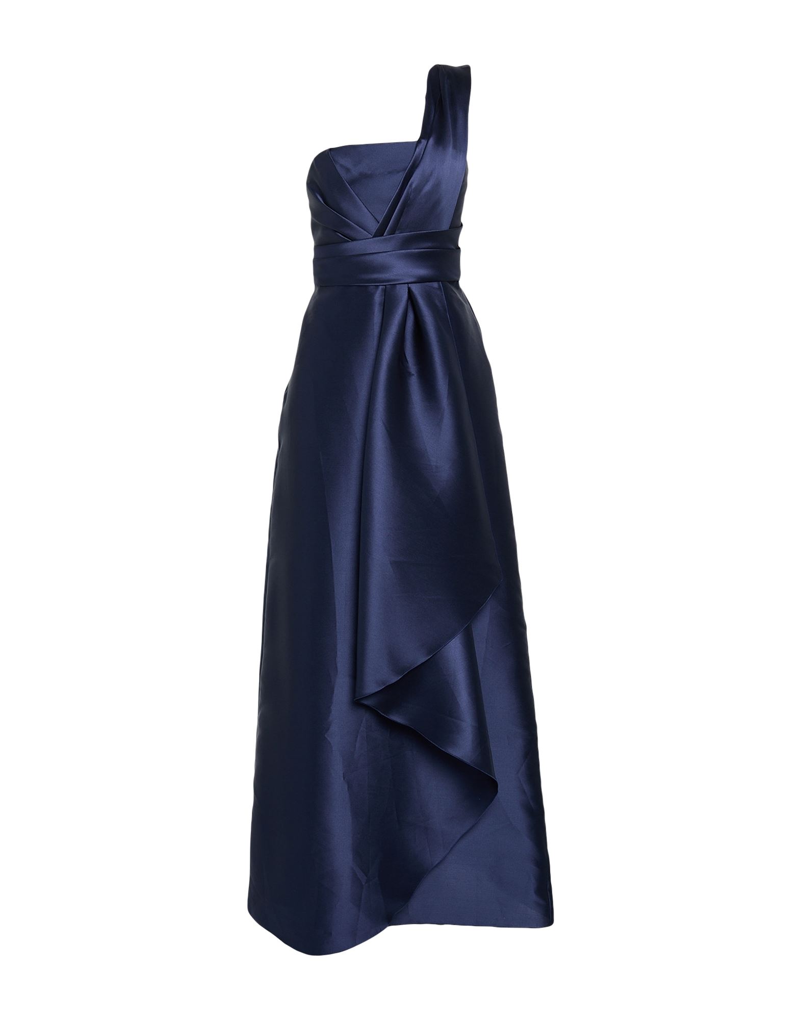 ALBERTA FERRETTI ALBERTA FERRETTI ΦΟΡΕΜΑΤΑ Μάξι φόρεμα