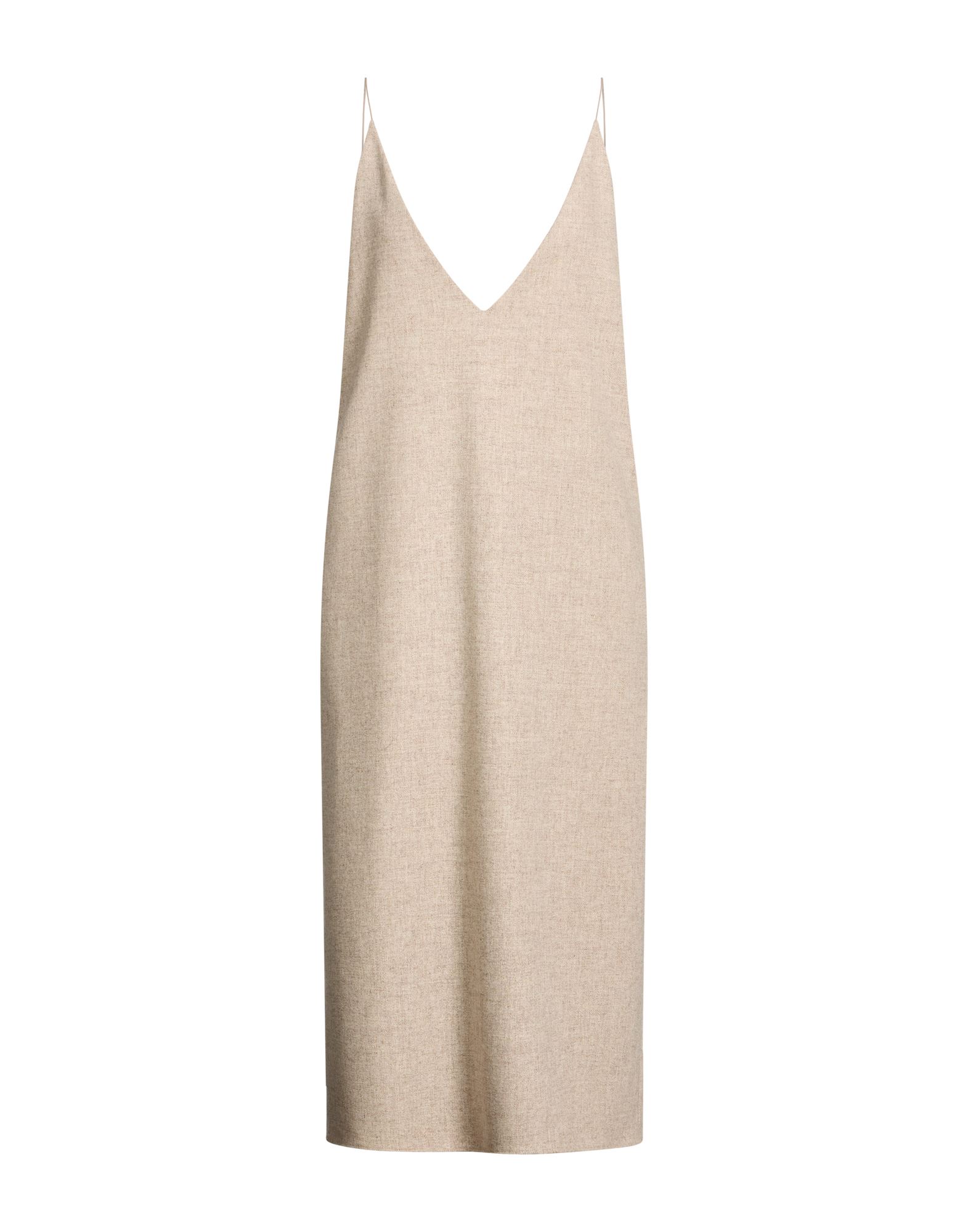 CARVEN CARVEN ΦΟΡΕΜΑΤΑ Midi φόρεμα