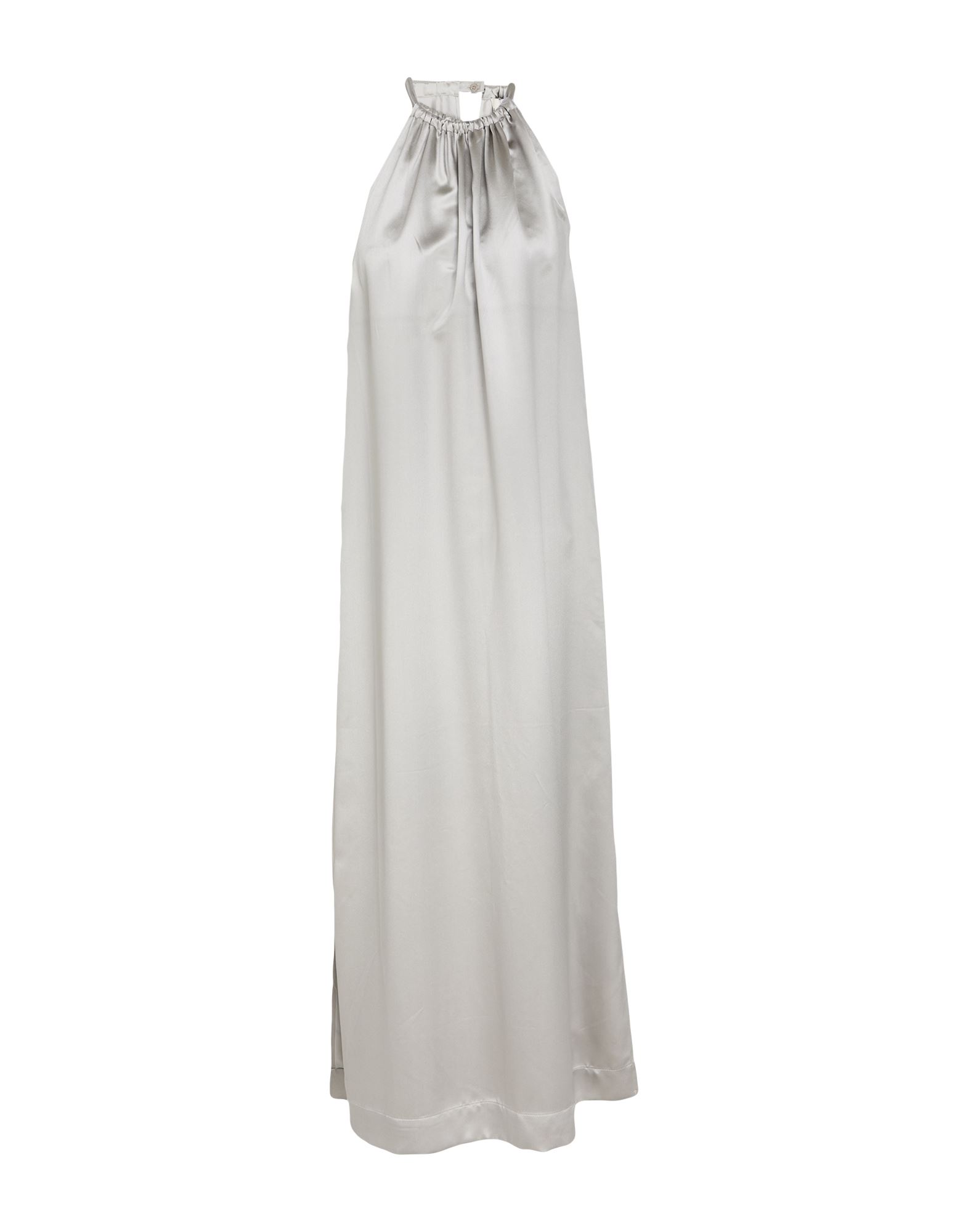  Loulou Studio - Kleider - Maxi-kleider - On Yoox.com 