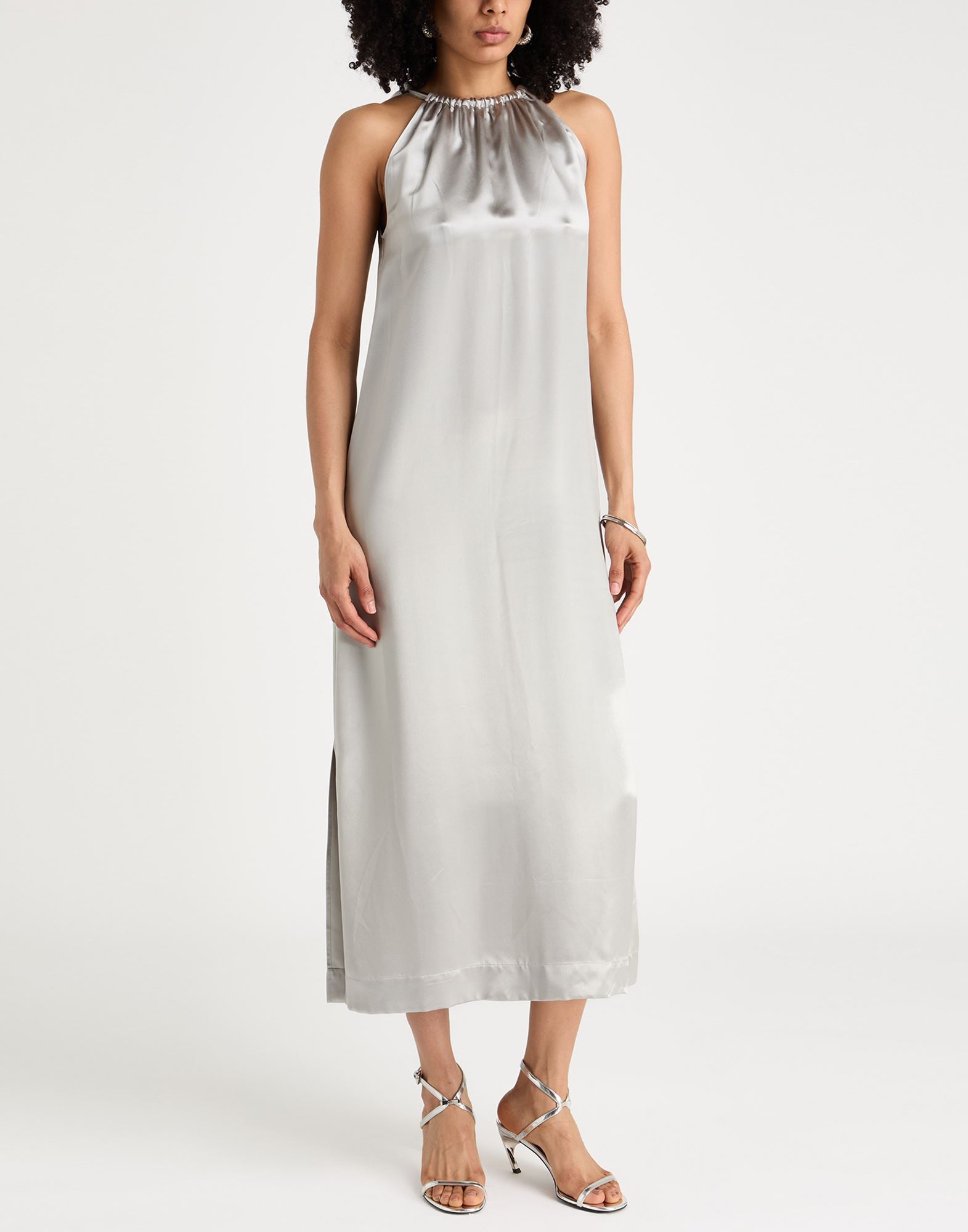  Loulou Studio - Kleider - Maxi-kleider - On Yoox.com 