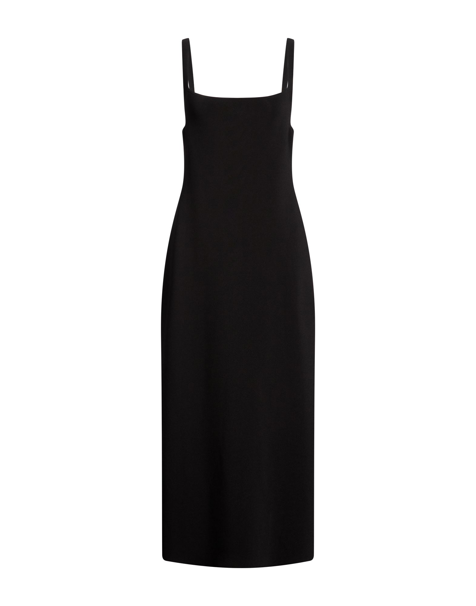  Matteau - Kleider - Maxi-kleider - On Yoox.com 