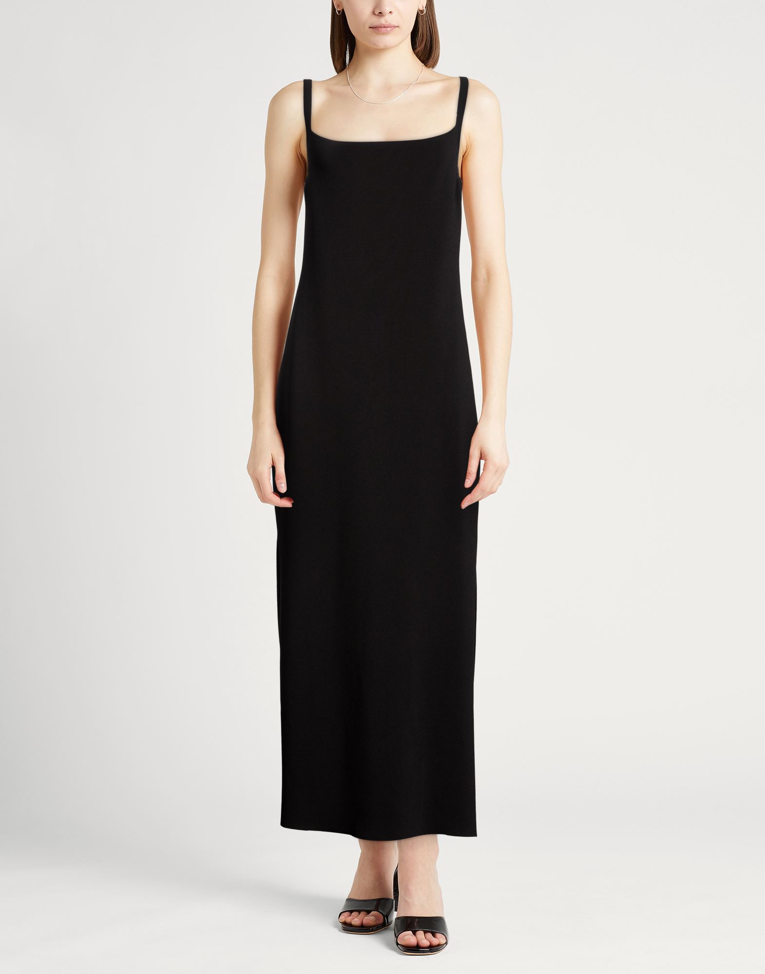  Matteau - Kleider - Maxi-kleider - On Yoox.com 