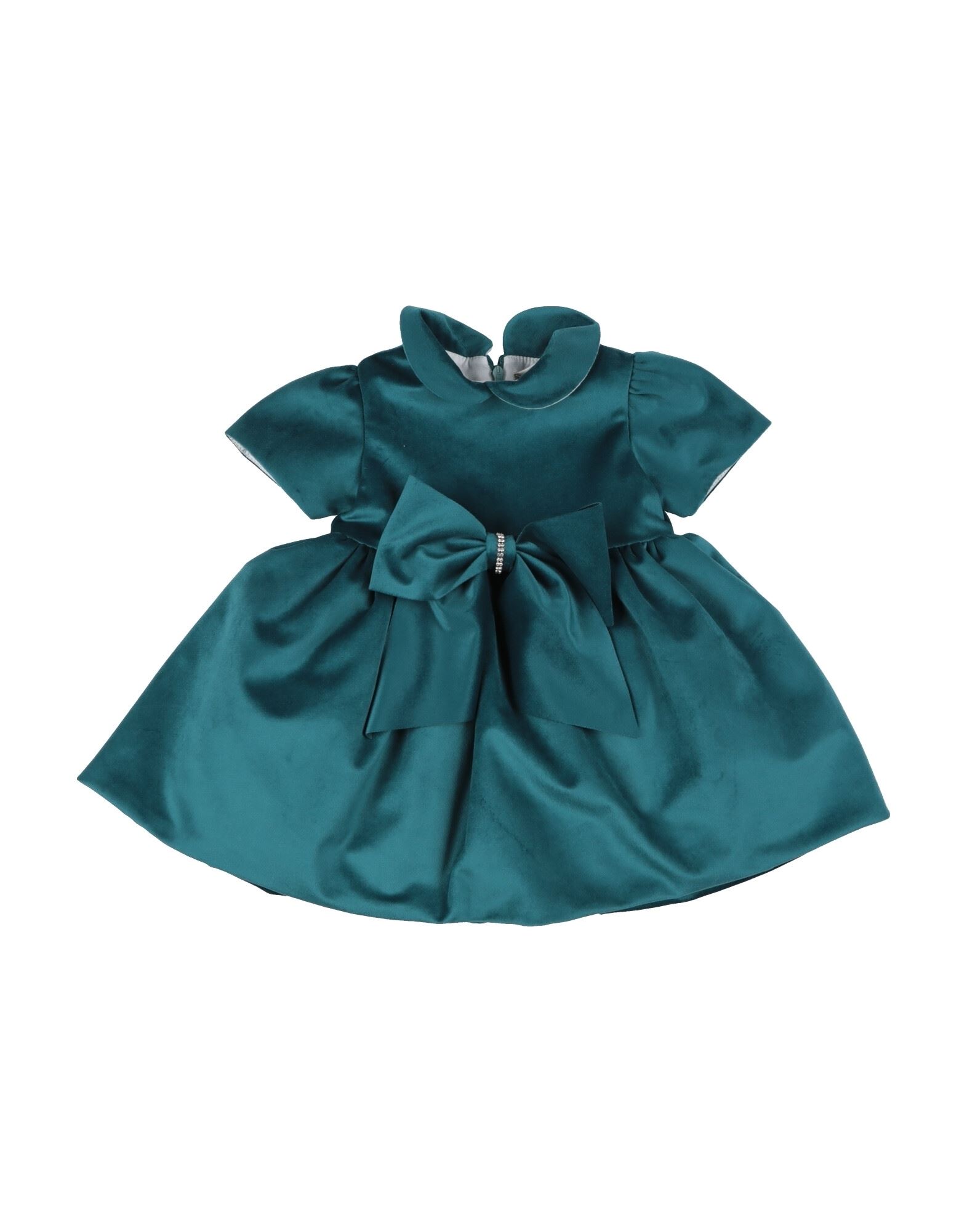  Marlù - Recién Nacido - Vestidos Para Bebé - On Yoox.com 