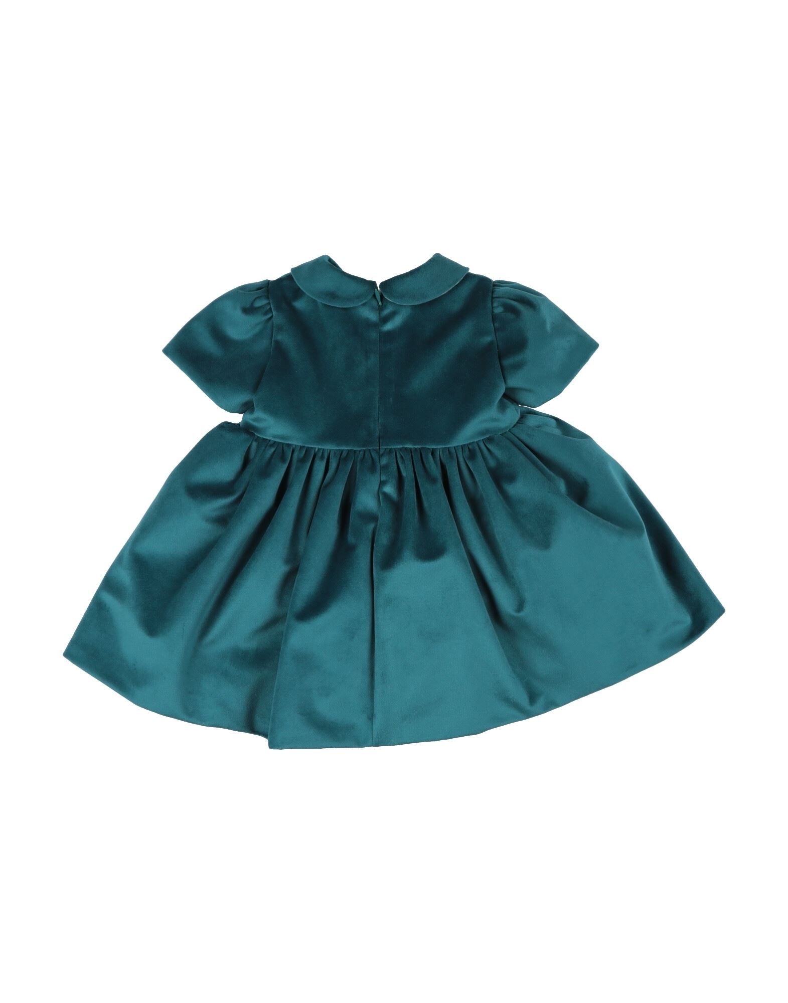  Marlù - Recién Nacido - Vestidos Para Bebé - On Yoox.com 