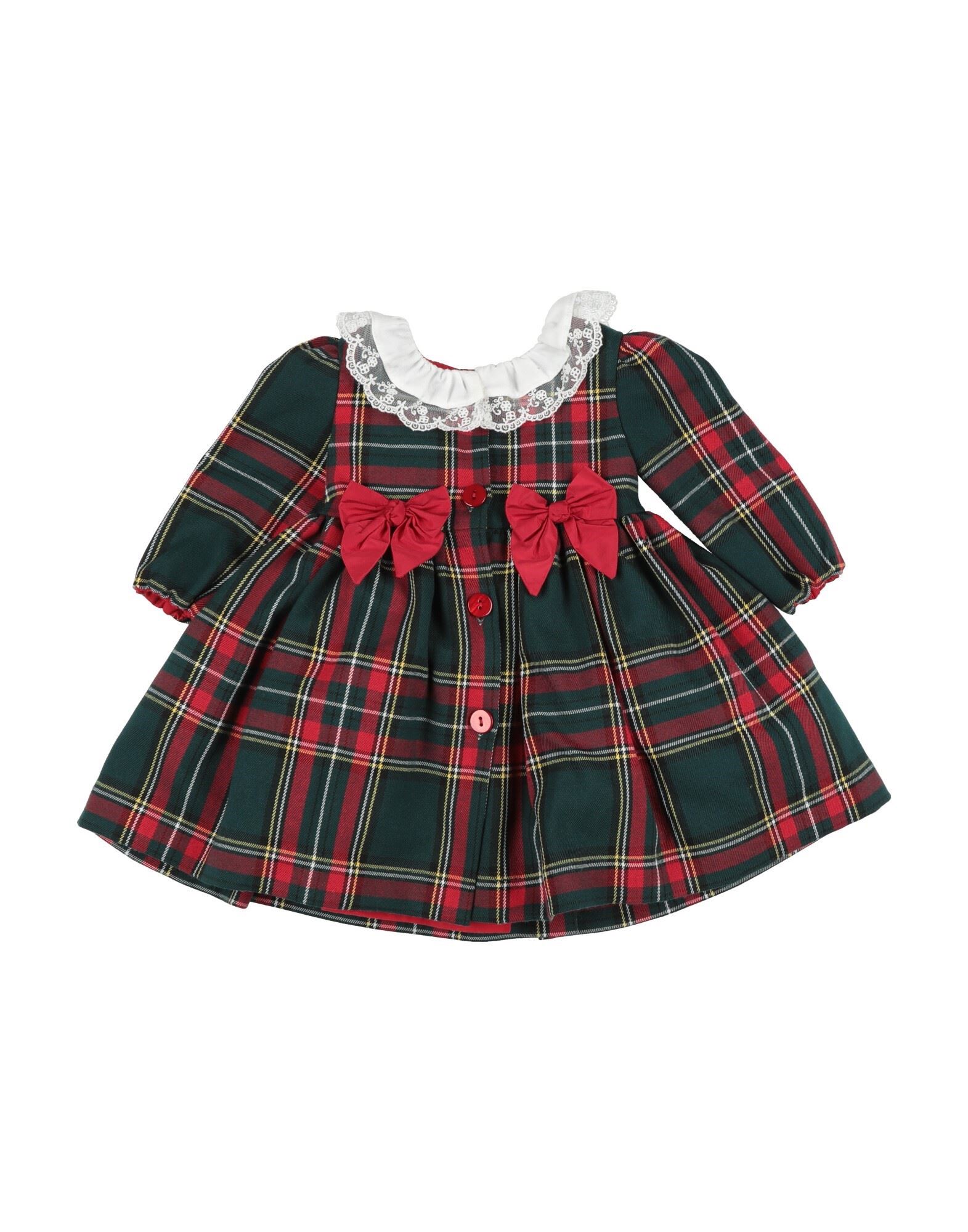 Marlù - Neugeborene - Babykleider - On Yoox.com 