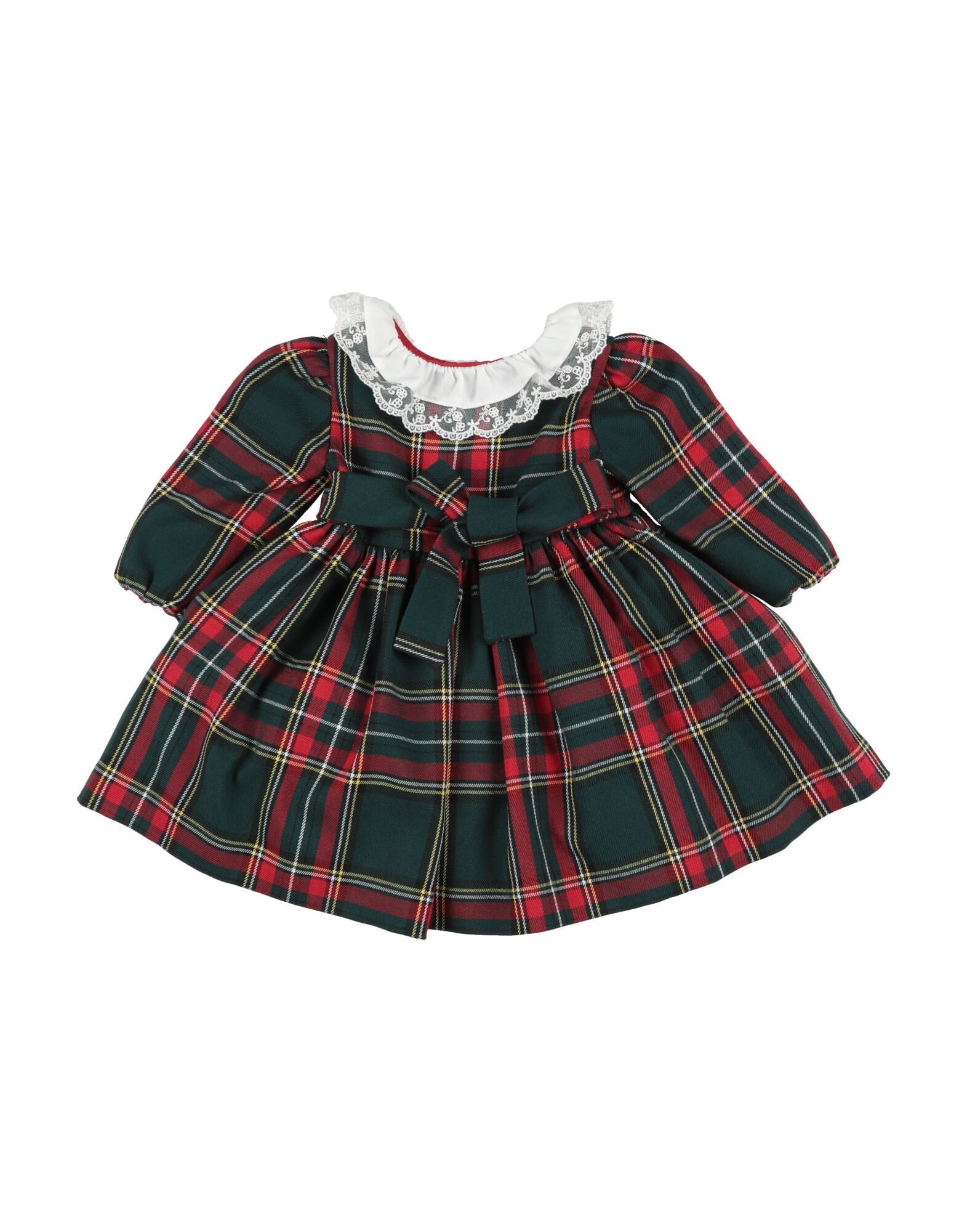  Marlù - Neugeborene - Babykleider - On Yoox.com 