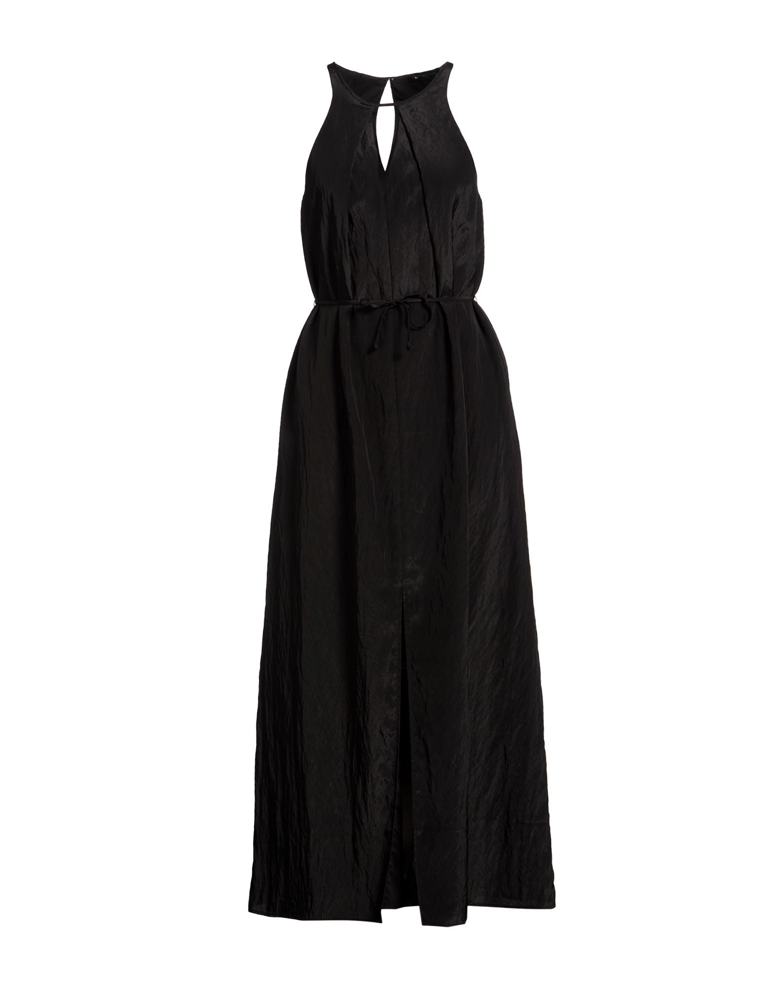  Armani Exchange - Kleider - Maxi-kleider - On Yoox.com 
