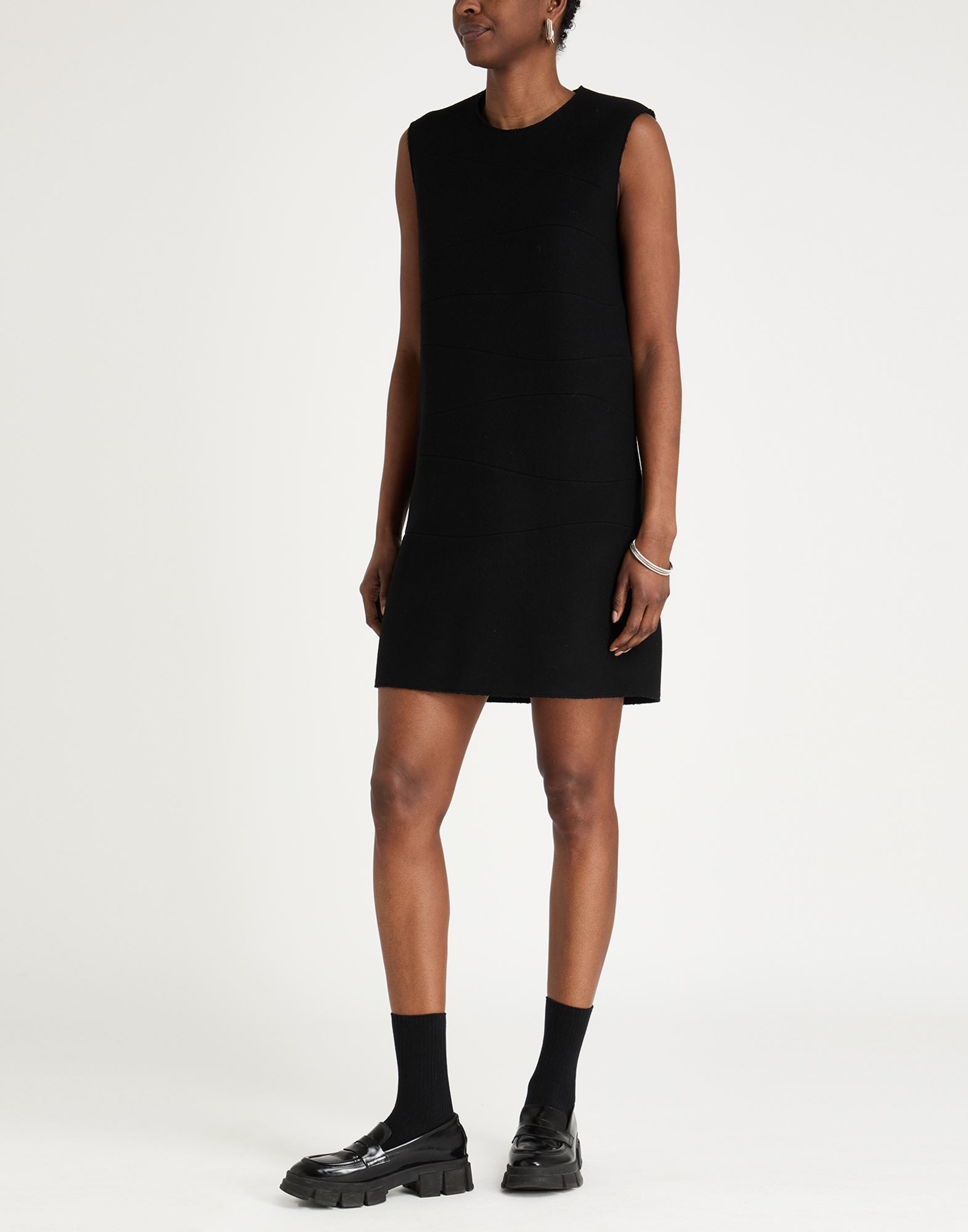  Maison Rabih Kayrouz - Kleider - Mini-kleider - On Yoox.com 
