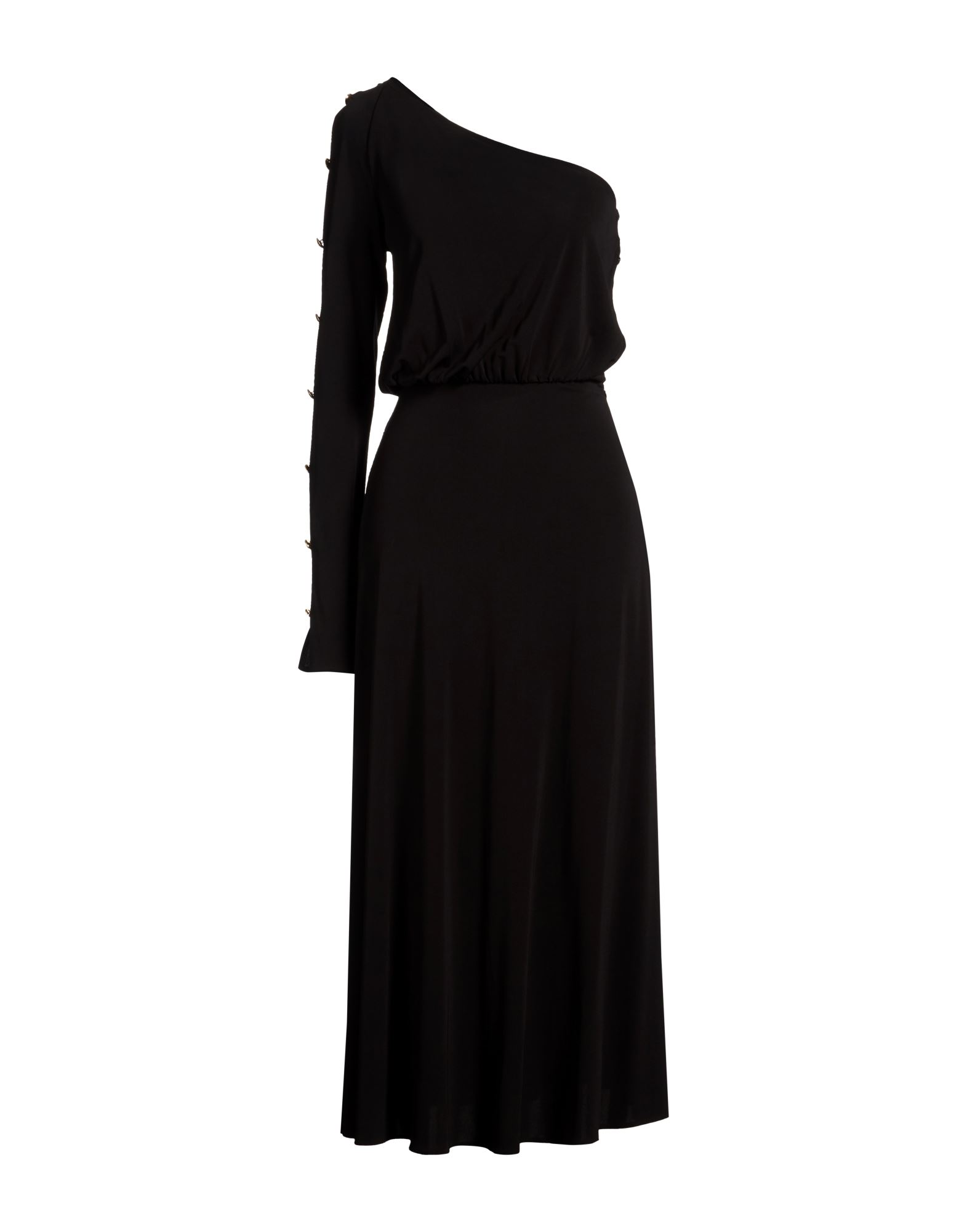 ELISABETTA FRANCHI ELISABETTA FRANCHI ΦΟΡΕΜΑΤΑ Μάξι φόρεμα