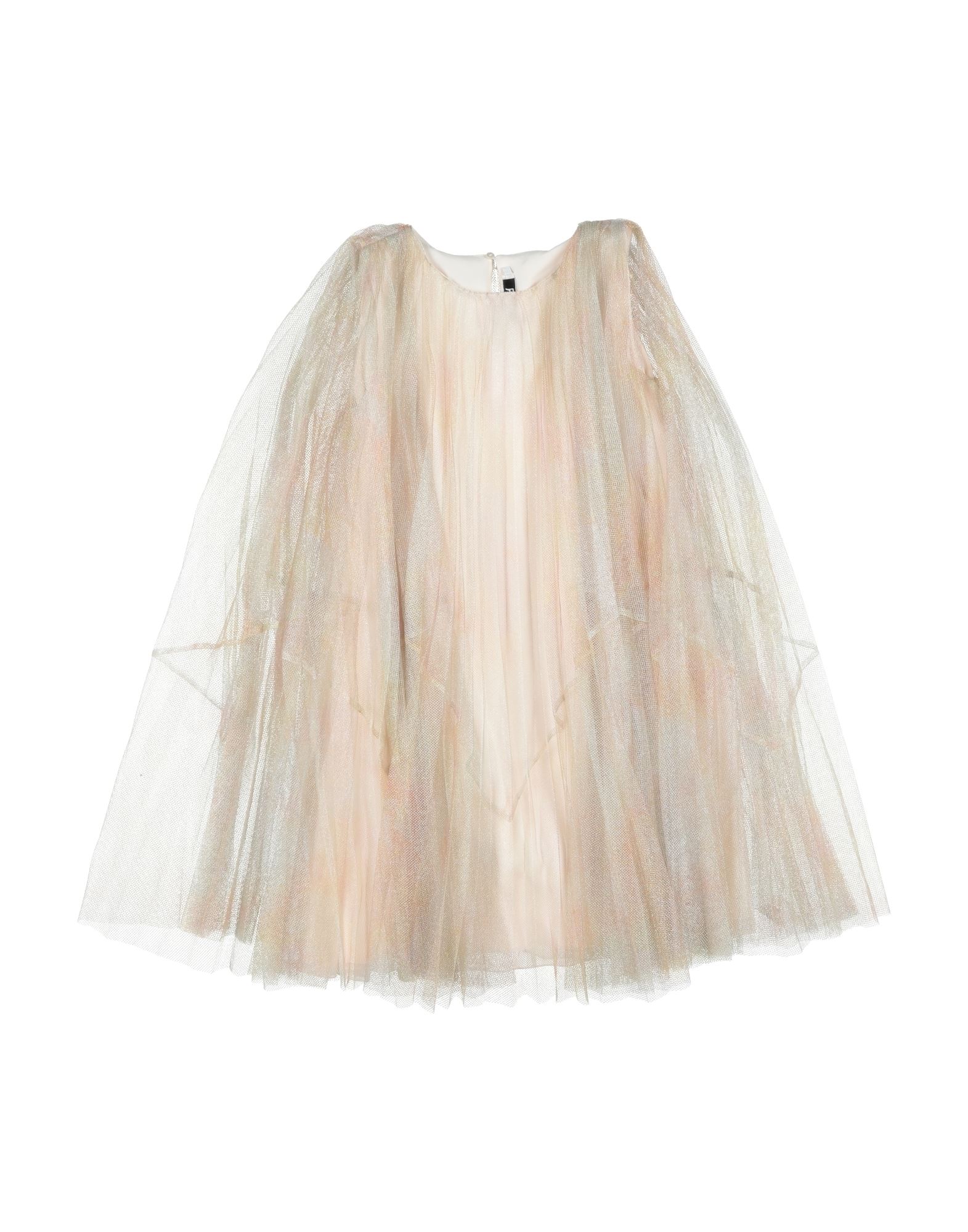  Dior - Robes - Robes Fille - On Yoox.com 