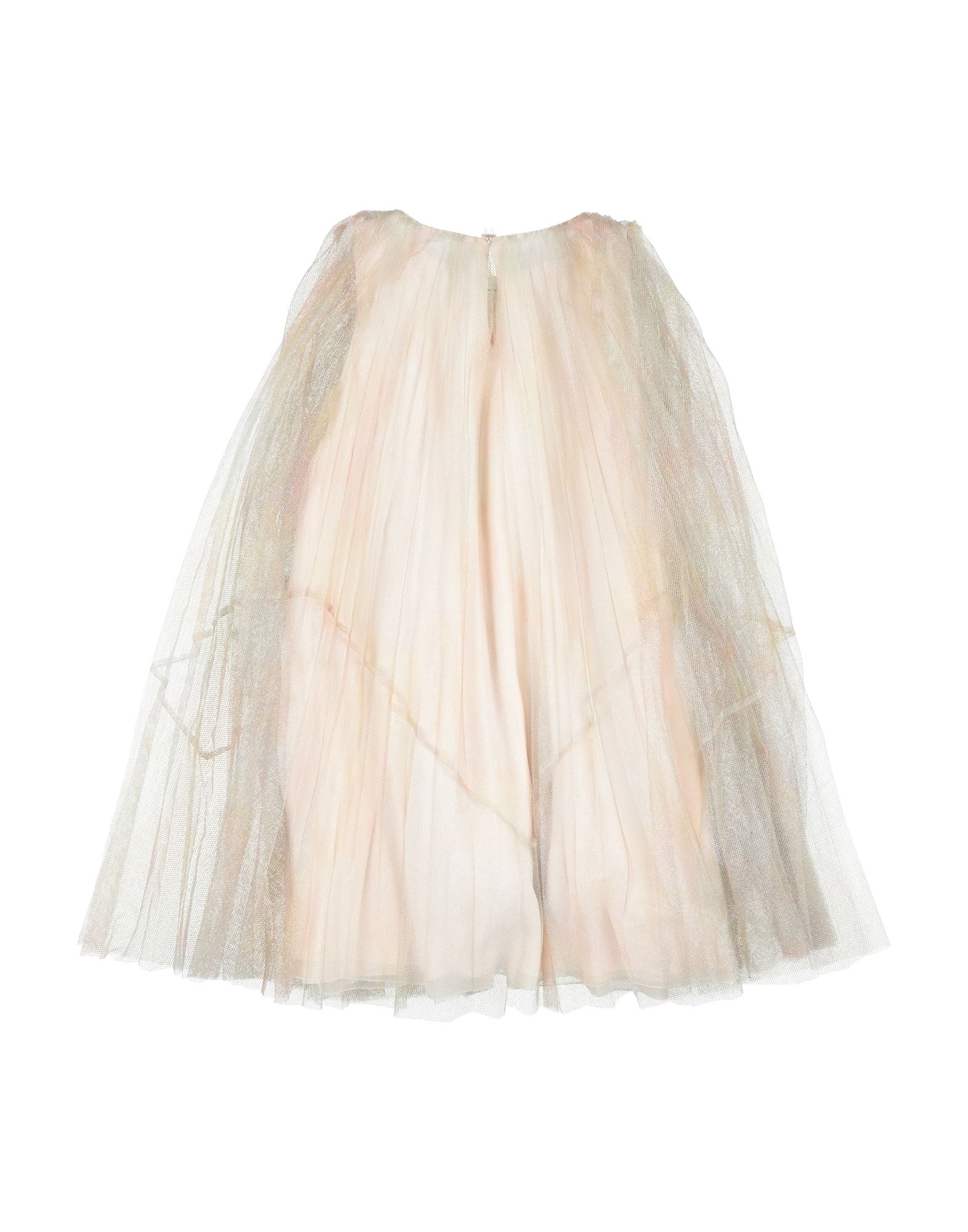  Dior - Robes - Robes Fille - On Yoox.com 