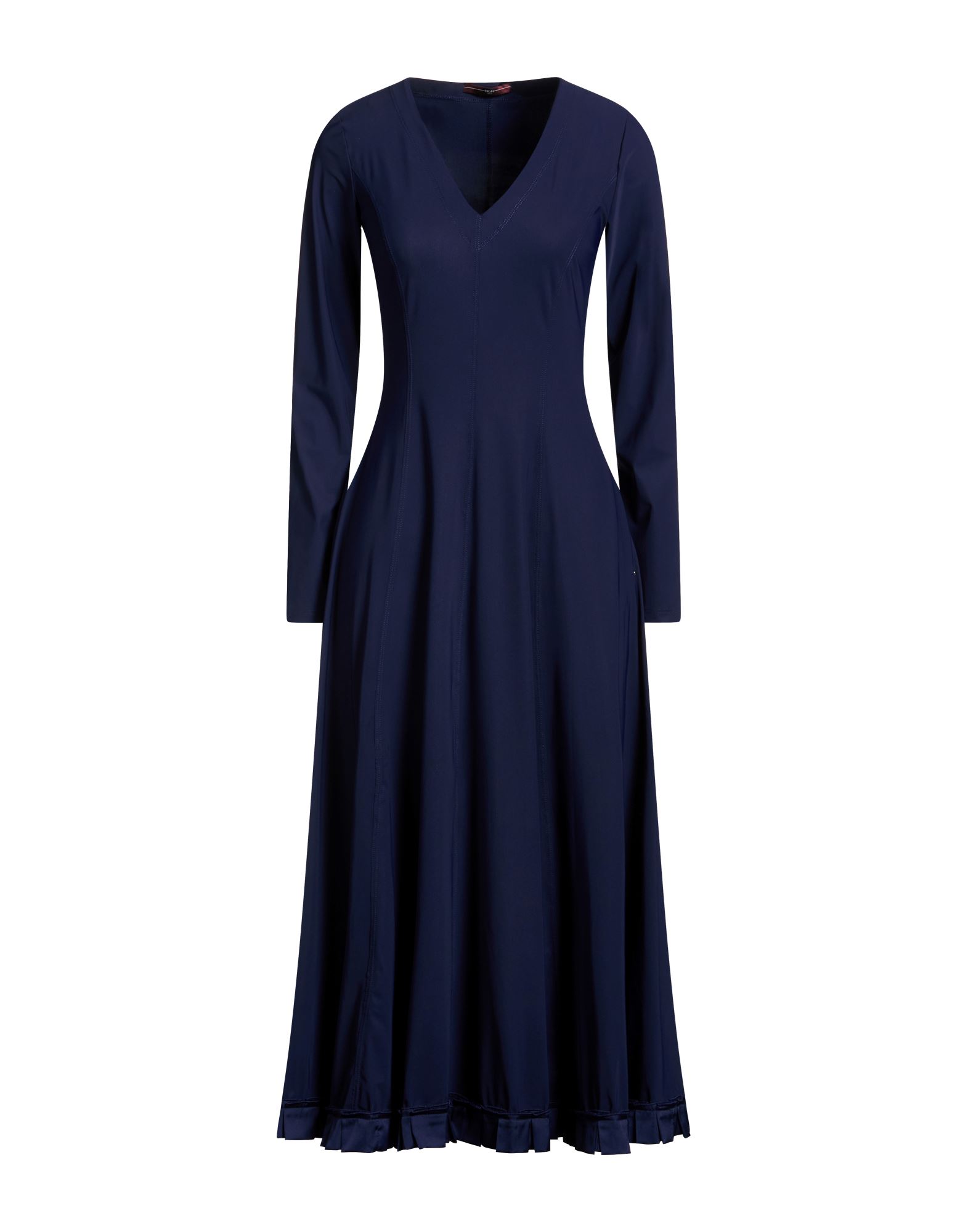  High - Vestidos - Vestidos Midi - On Yoox.com 