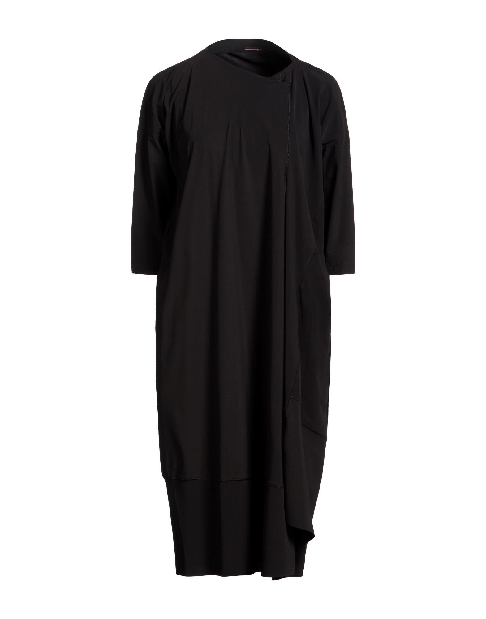  High - Kleider - Midi-kleider - On Yoox.com 
