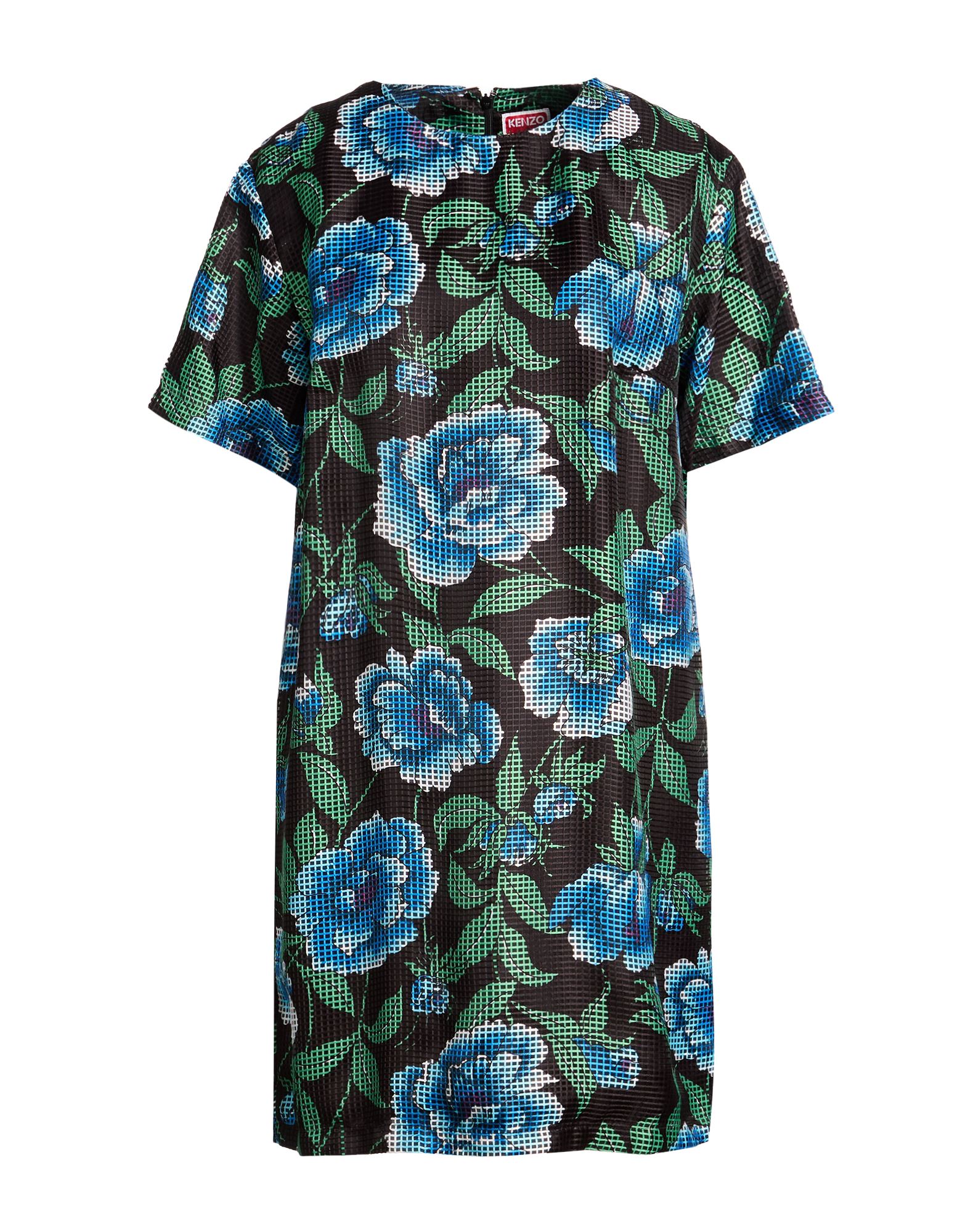 KENZO KENZO ΦΟΡΕΜΑΤΑ Μίνι φόρεμα