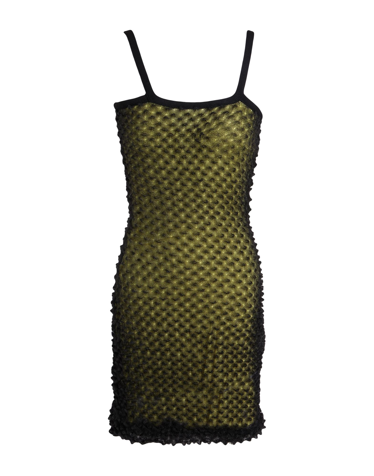  Chet Lo - Vestidos - Minivestidos - On Yoox.com 