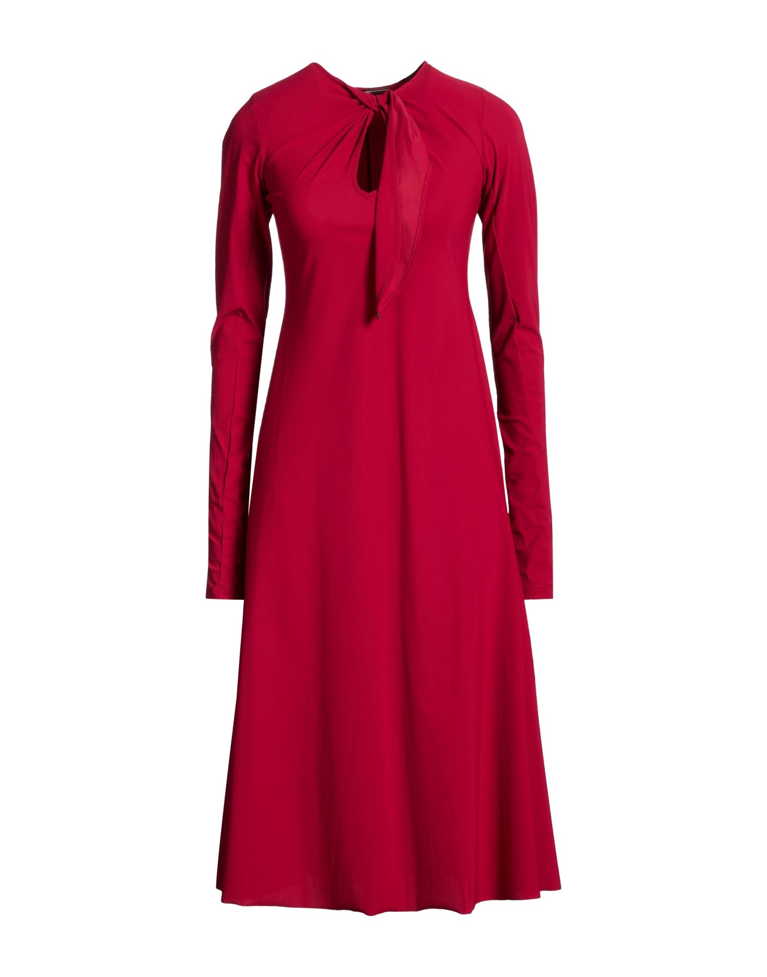  High - Kleider - Midi-kleider - On Yoox.com 