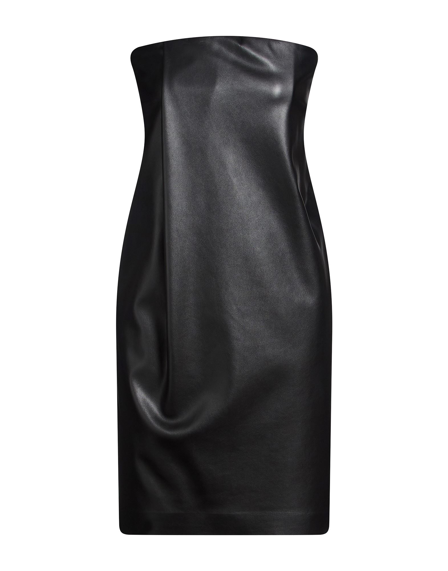 SPORTMAX SPORTMAX ΦΟΡΕΜΑΤΑ Μίνι φόρεμα