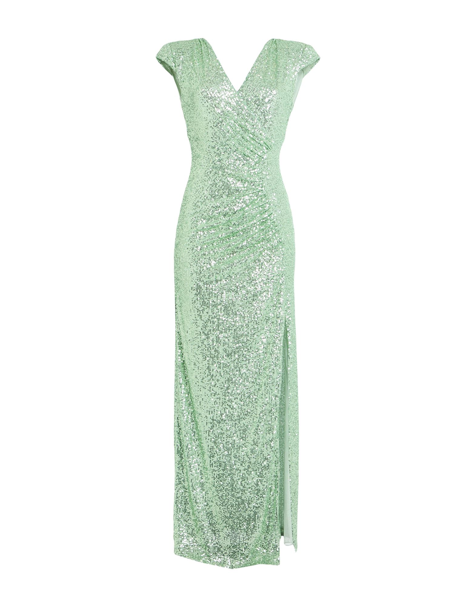  Nenette - Kleider - Maxi-kleider - On Yoox.com 