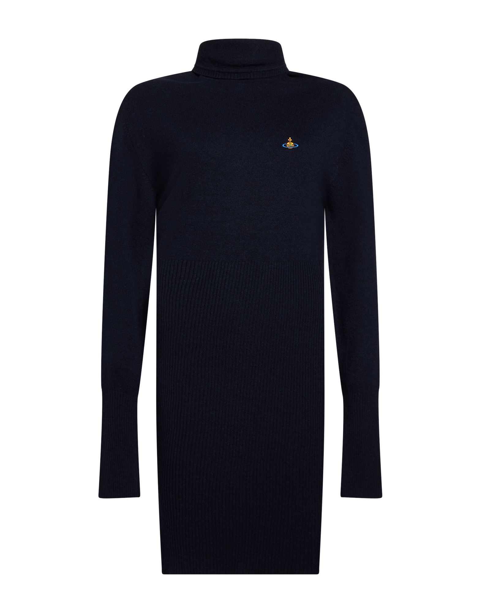 VIVIENNE WESTWOOD VIVIENNE WESTWOOD ΦΟΡΕΜΑΤΑ Μίνι φόρεμα