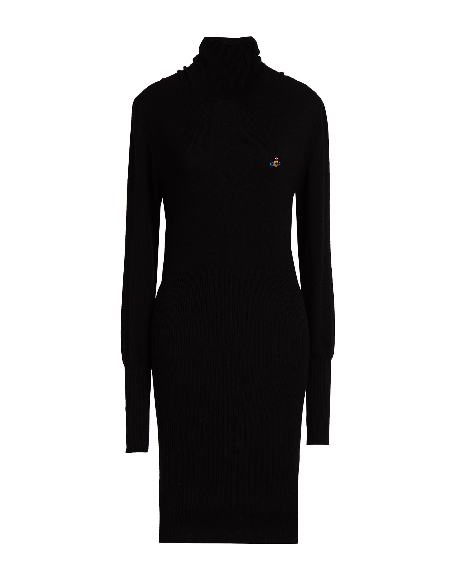 VIVIENNE WESTWOOD VIVIENNE WESTWOOD ΦΟΡΕΜΑΤΑ Μίνι φόρεμα