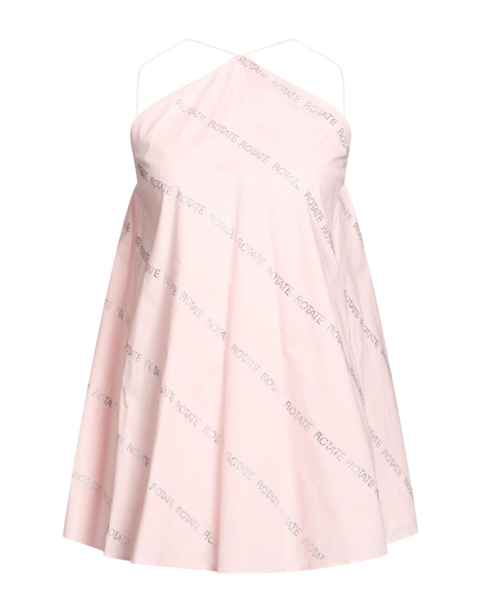  Reformation - Kleider - Mini-kleider - On Yoox.com 