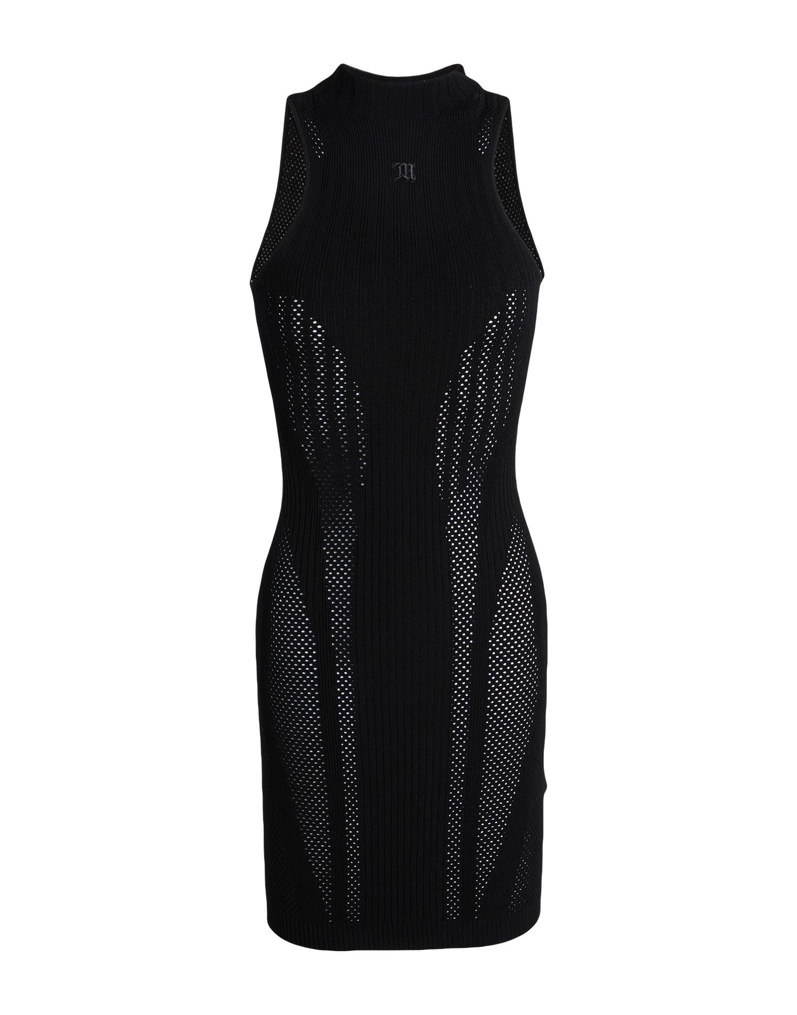  Misbhv - Vestidos - Minivestidos - On Yoox.com 