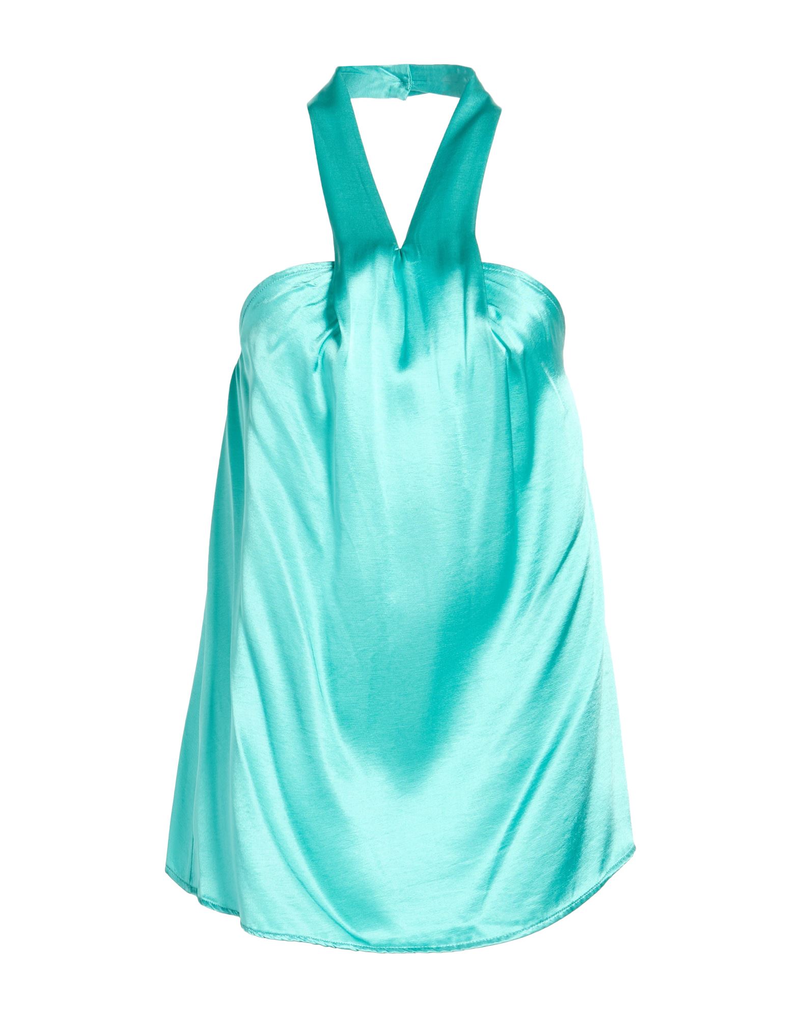  Fracomina - Tops - Tops - On Yoox.com 