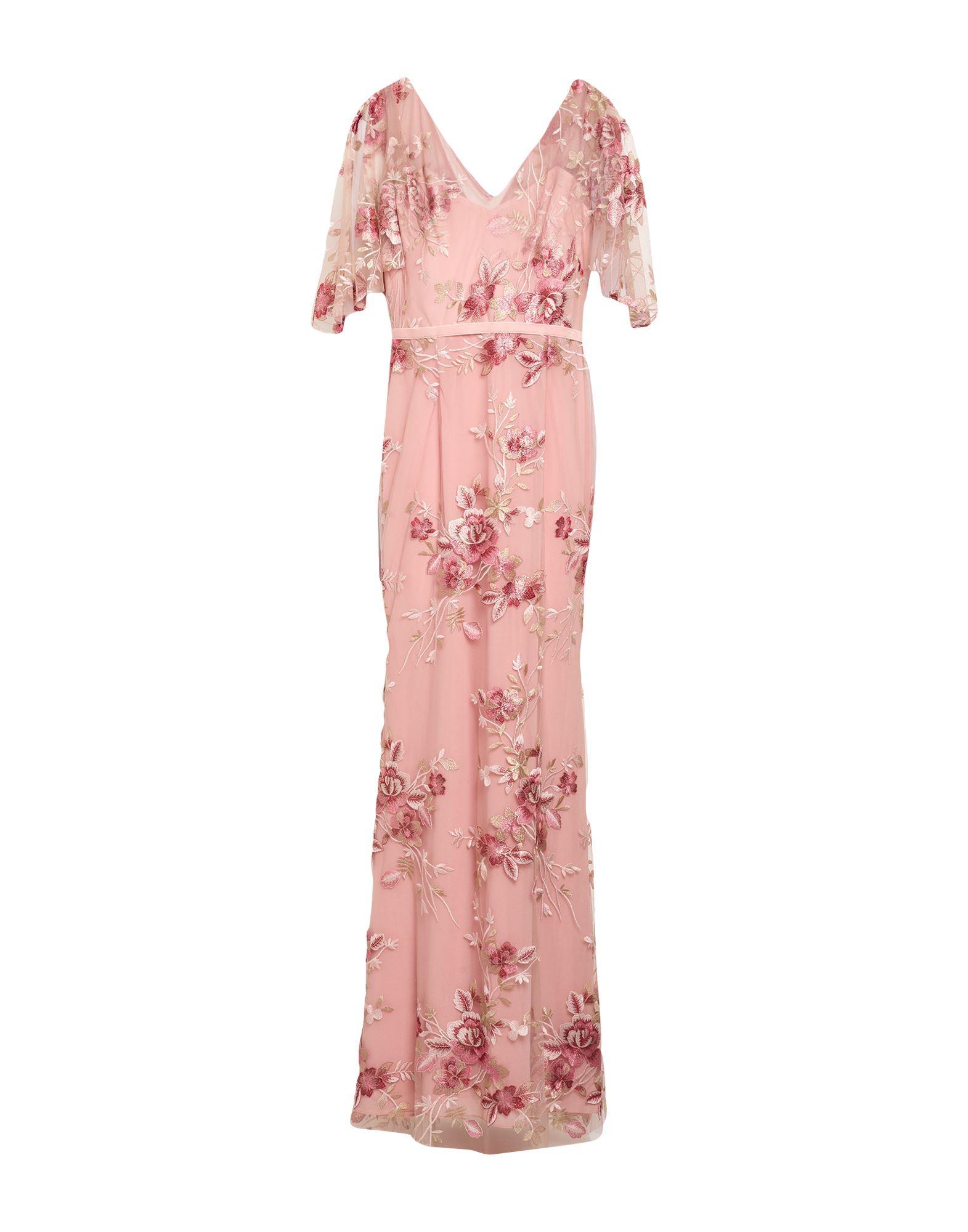 MARCHESA NOTTE MARCHESA NOTTE ΦΟΡΕΜΑΤΑ Μάξι φόρεμα