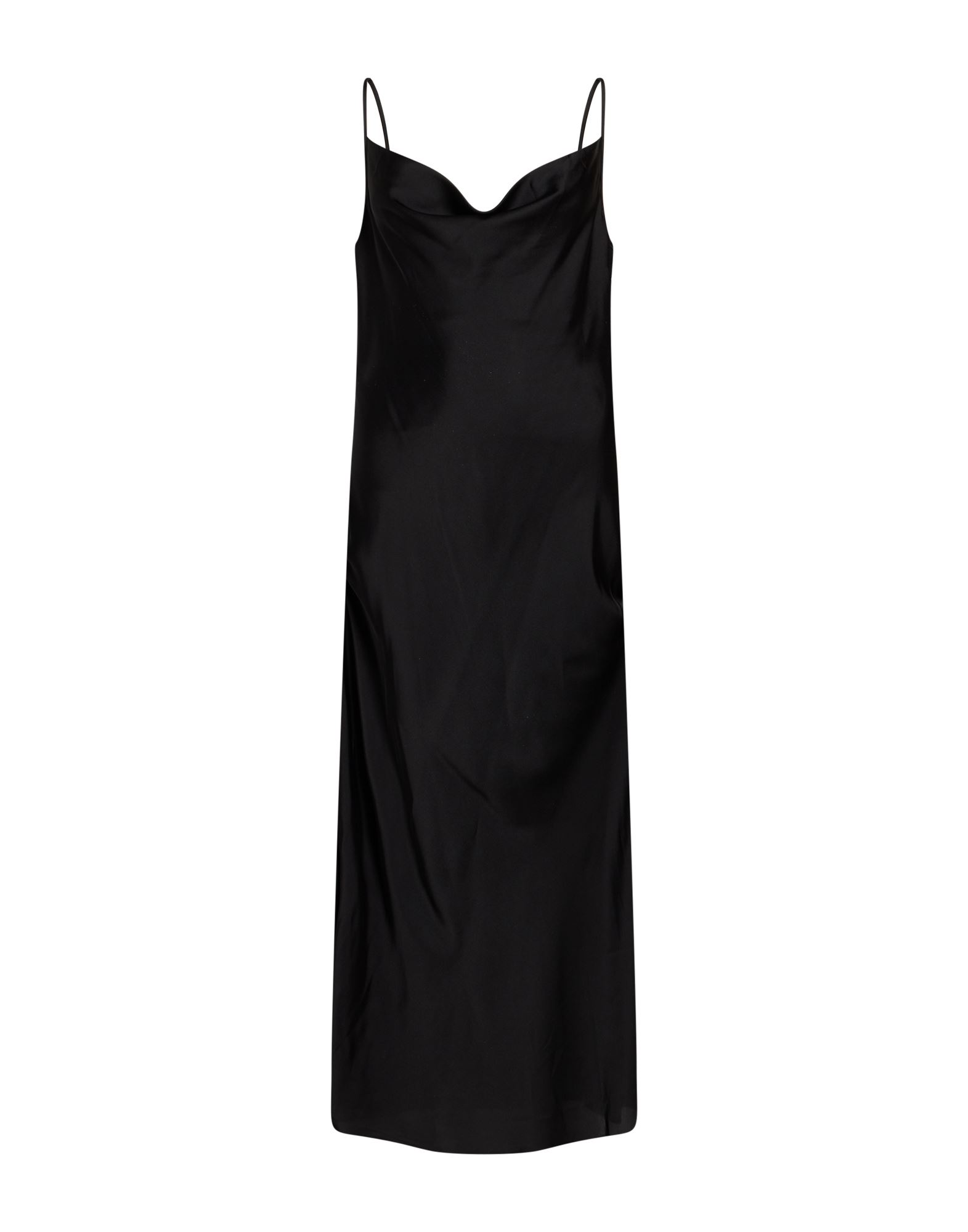 ALLSAINTS ΦΟΡΕΜΑΤΑ Μάξι φόρεμα