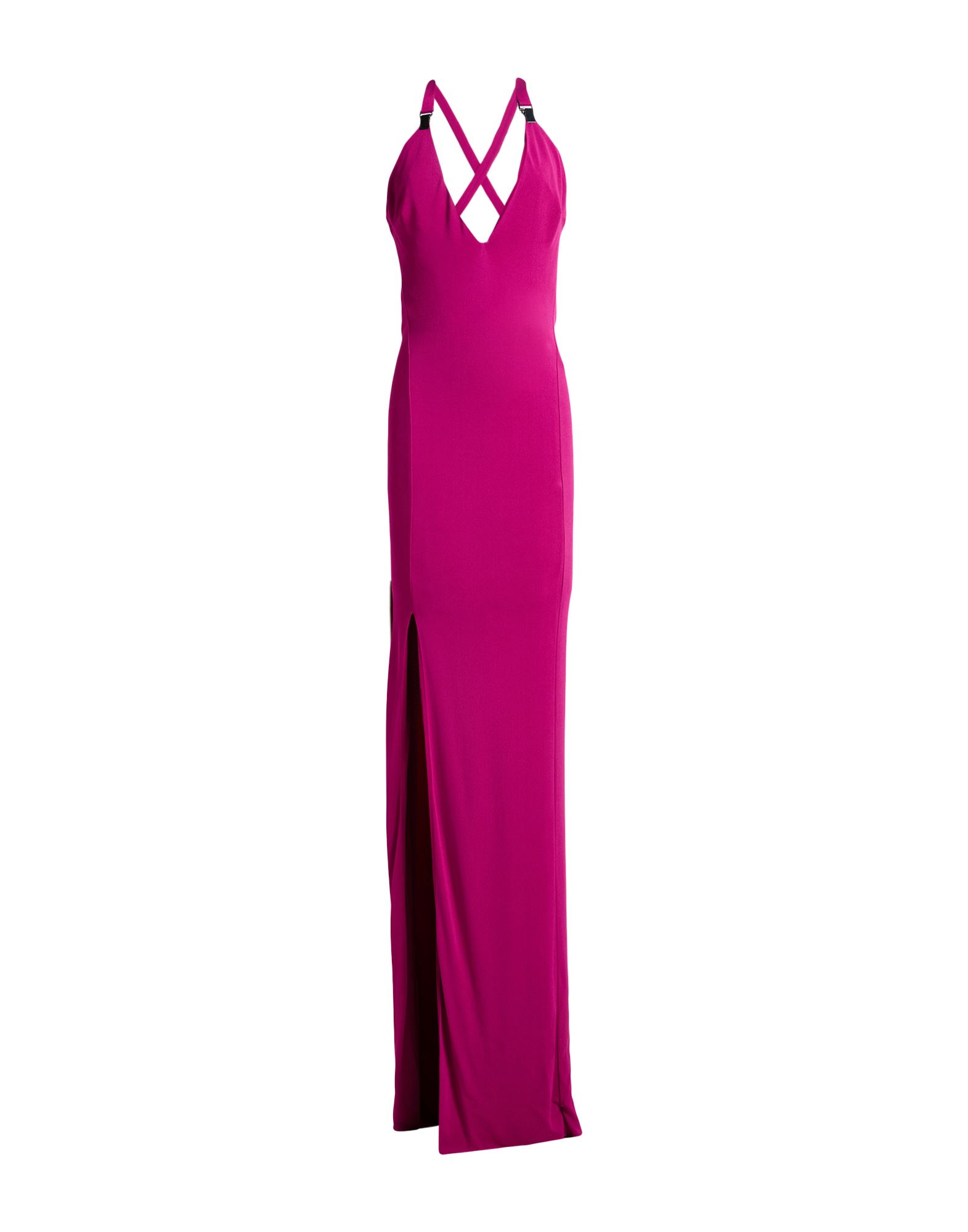  Tom Ford - Kleider - Maxi-kleider - On Yoox.com 