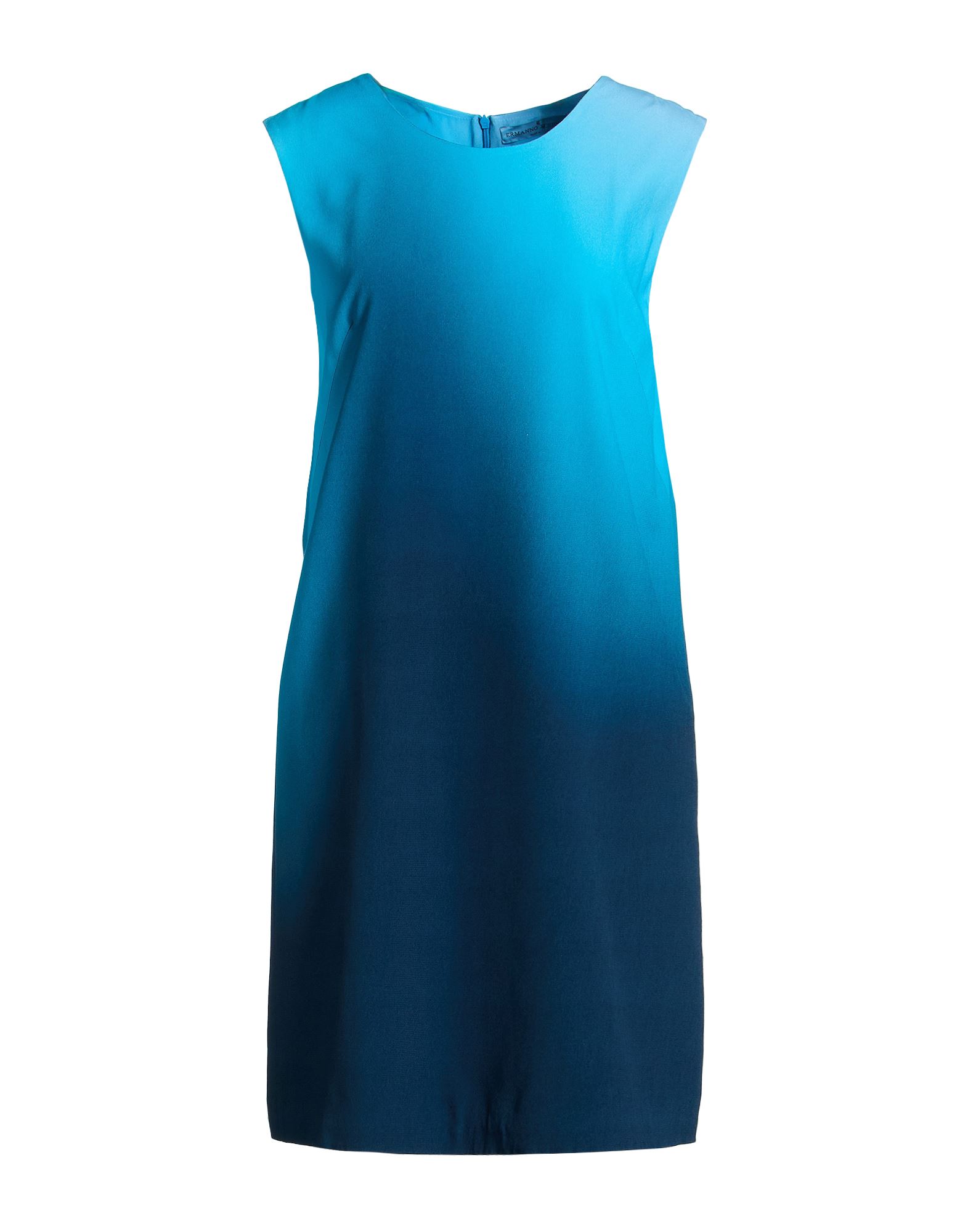 ERMANNO SCERVINO ERMANNO SCERVINO ΦΟΡΕΜΑΤΑ Μίνι φόρεμα
