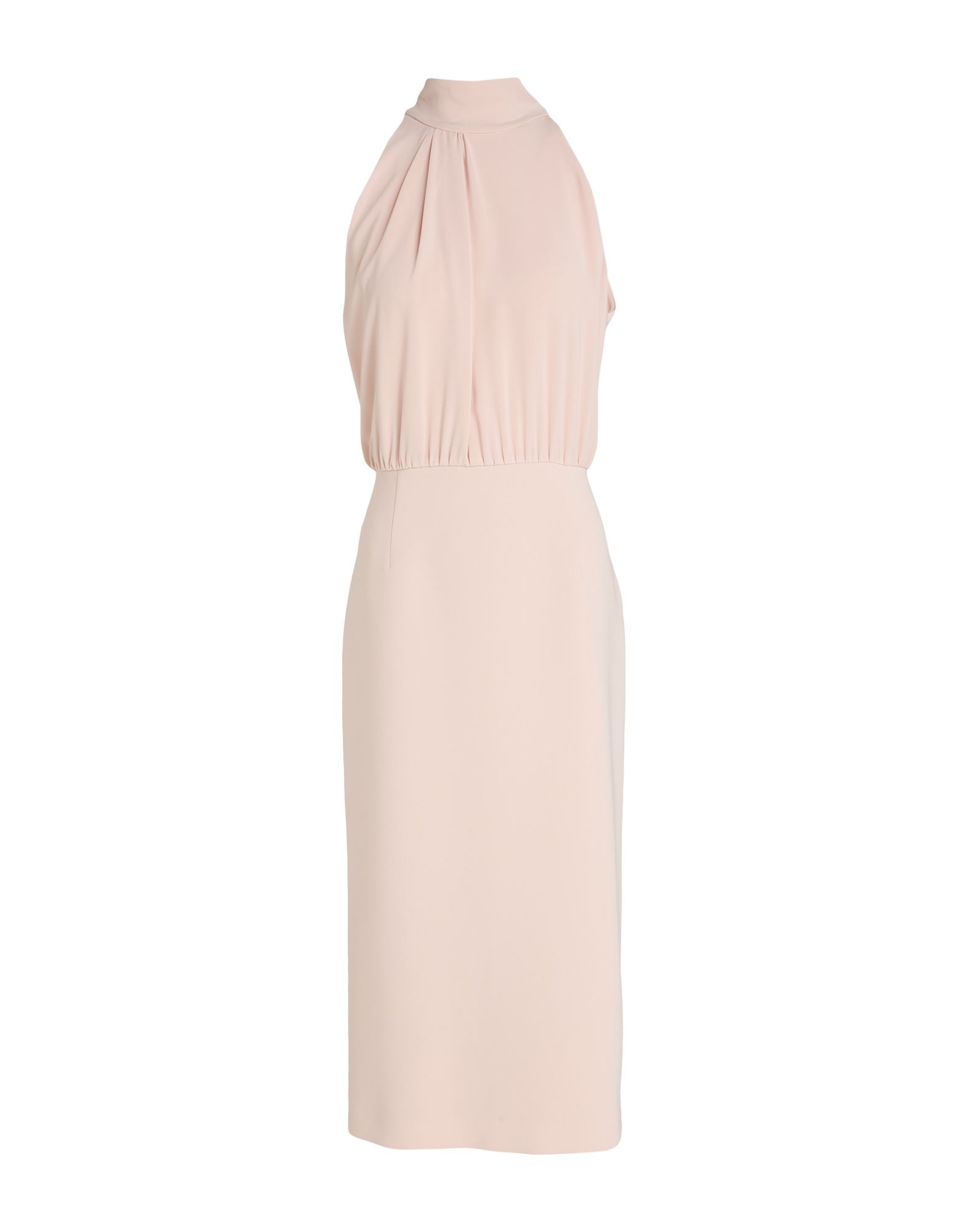  Max Mara Studio - Kleider - Midi-kleider - On Yoox.com 