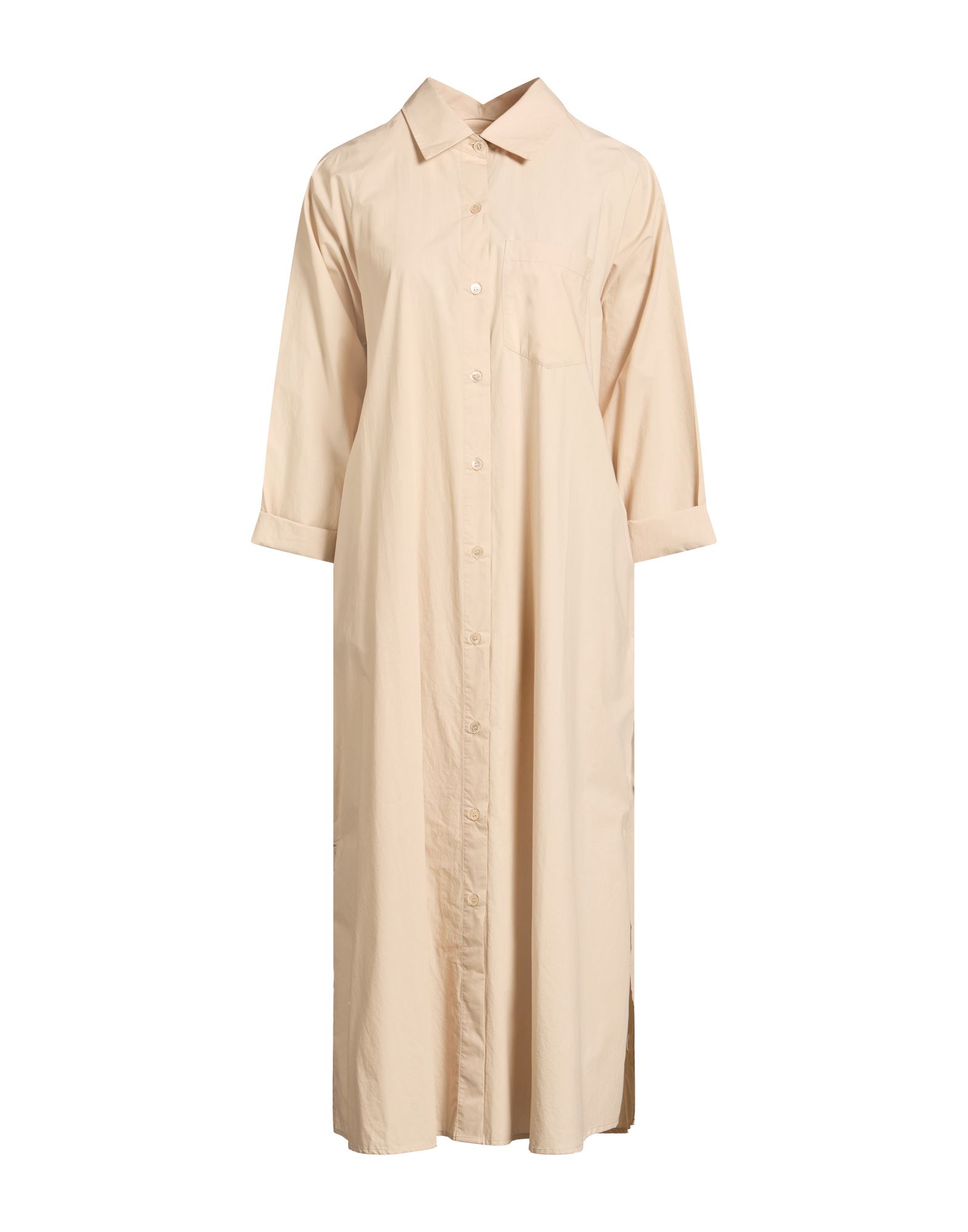  Xírena - Kleider - Maxi-kleider - On Yoox.com 