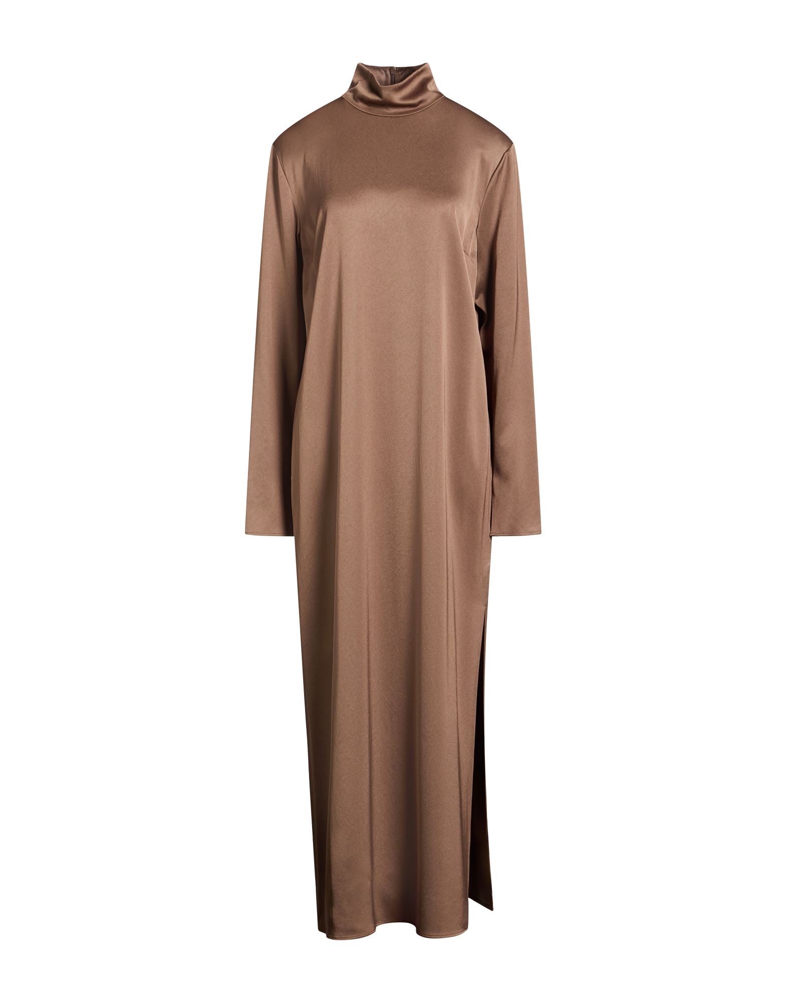 FILIPPA K FILIPPA K ΦΟΡΕΜΑΤΑ Μάξι φόρεμα