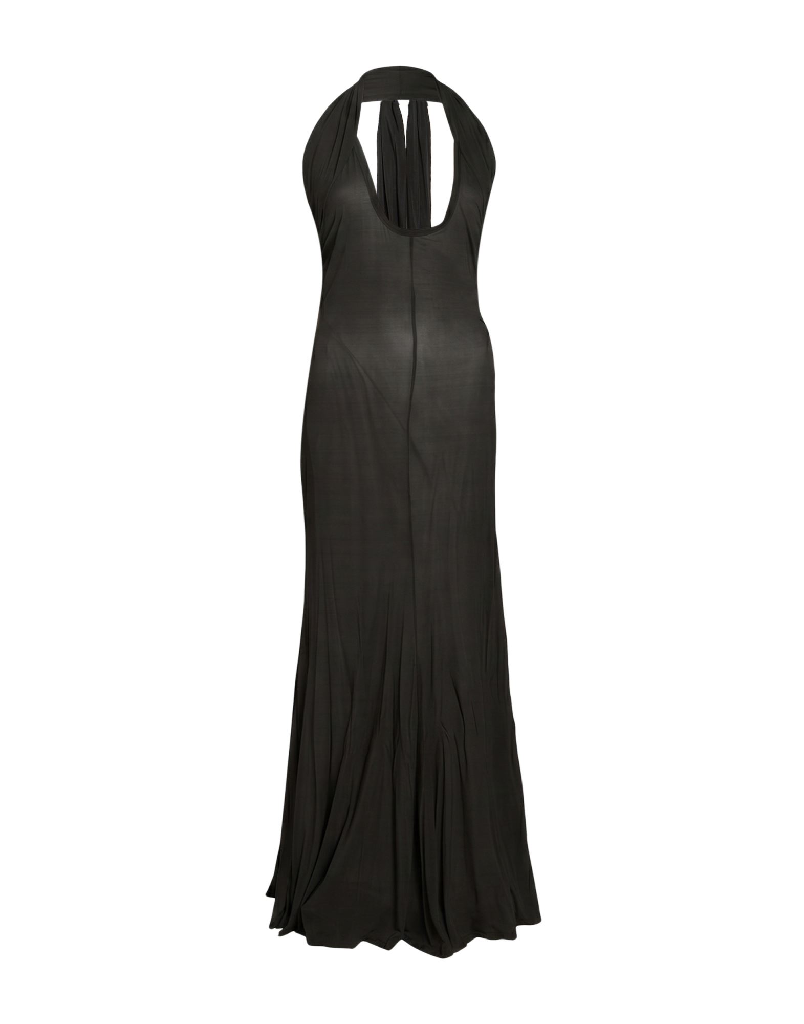 HELMUT LANG HELMUT LANG ΦΟΡΕΜΑΤΑ Μάξι φόρεμα