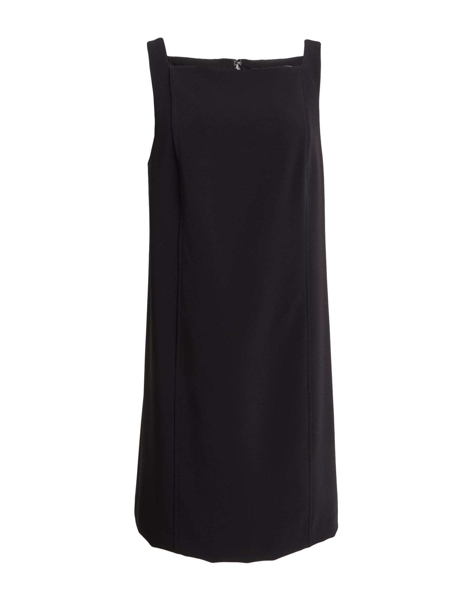 LAUREN RALPH LAUREN LAUREN RALPH LAUREN ΦΟΡΕΜΑΤΑ Μίνι φόρεμα