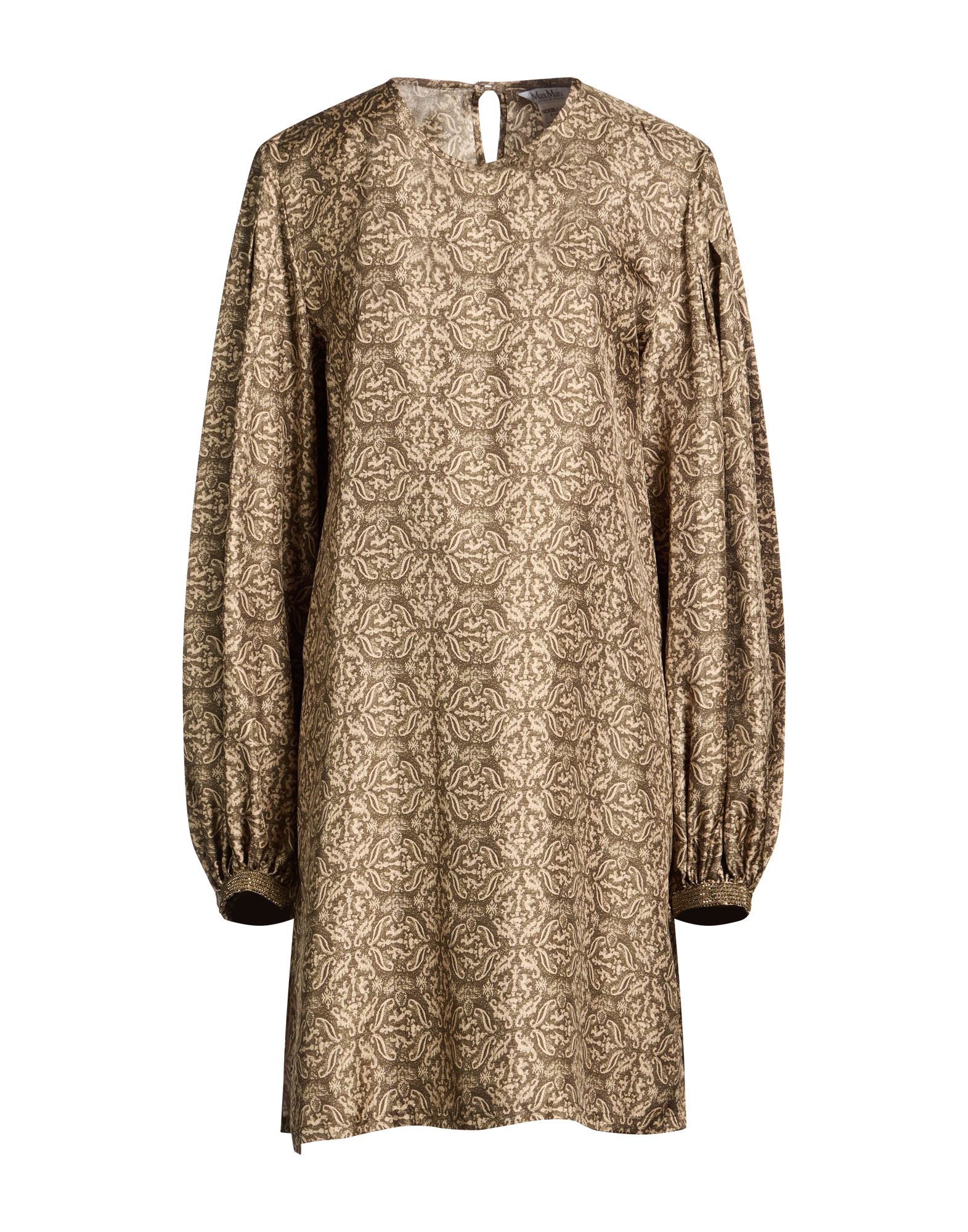 MAX MARA MAX MARA ΜΠΛΟΥΖΑΚΙΑ Τοπ