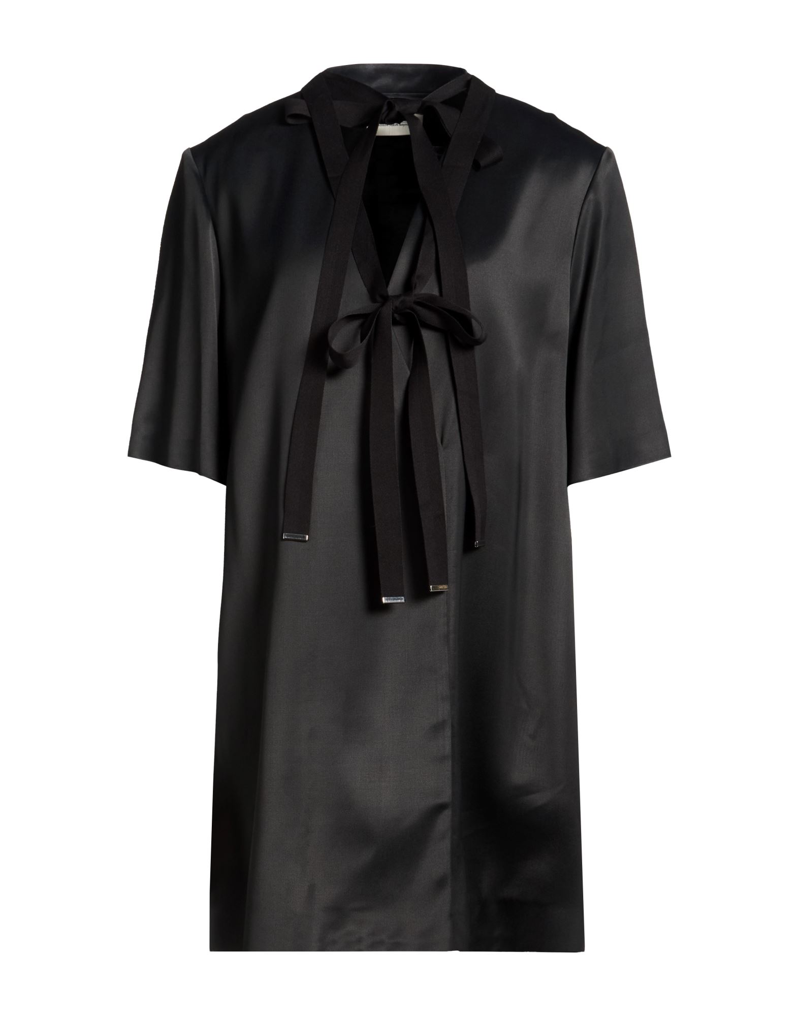  Maison Rabih Kayrouz - Kleider - Mini-kleider - On Yoox.com 
