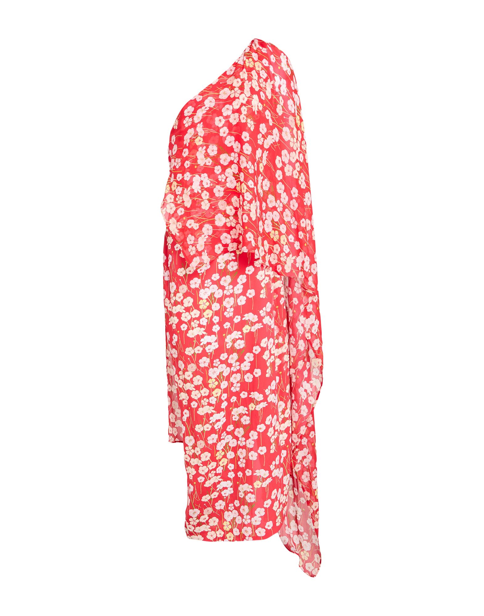  Bernadette - Kleider - Maxi-kleider - On Yoox.com 
